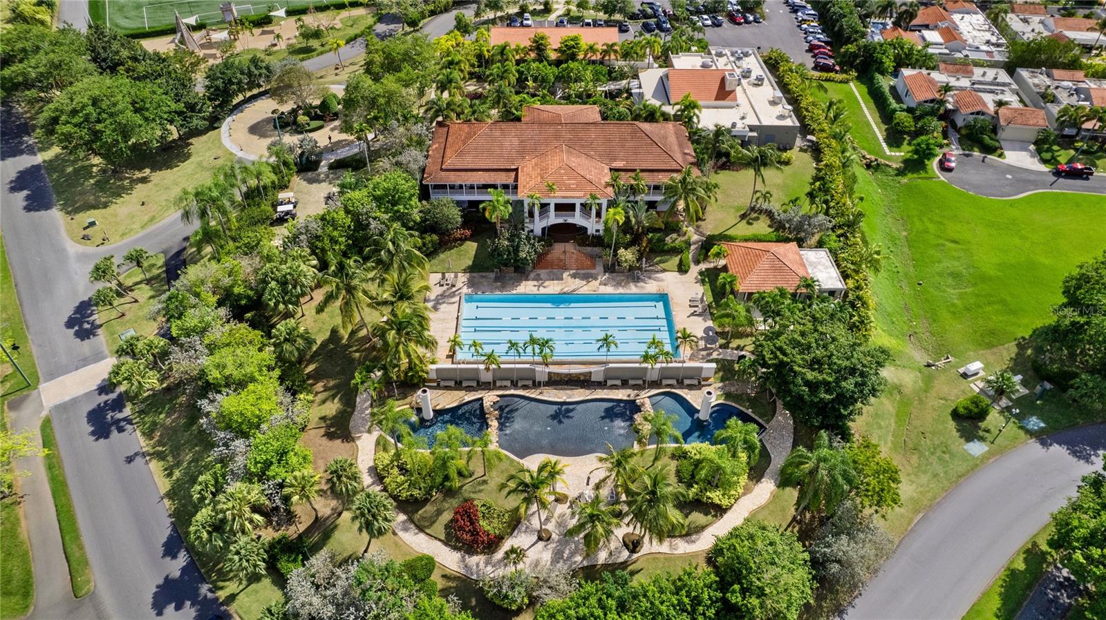 247 CAMINO DEL FLAMBOYAN ST