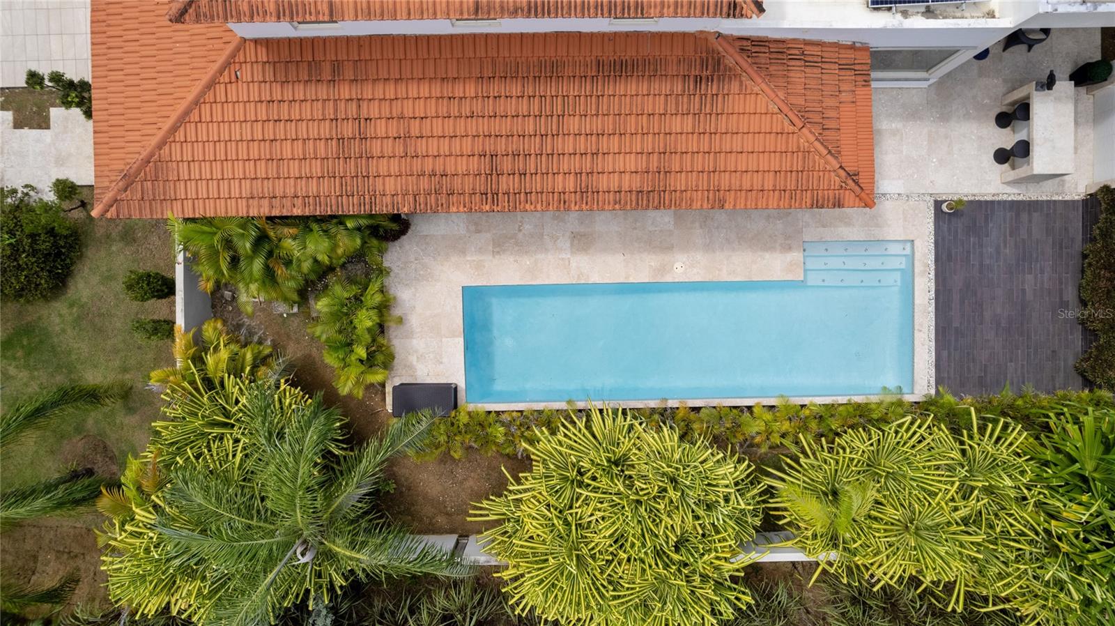 247 CAMINO DEL FLAMBOYAN ST