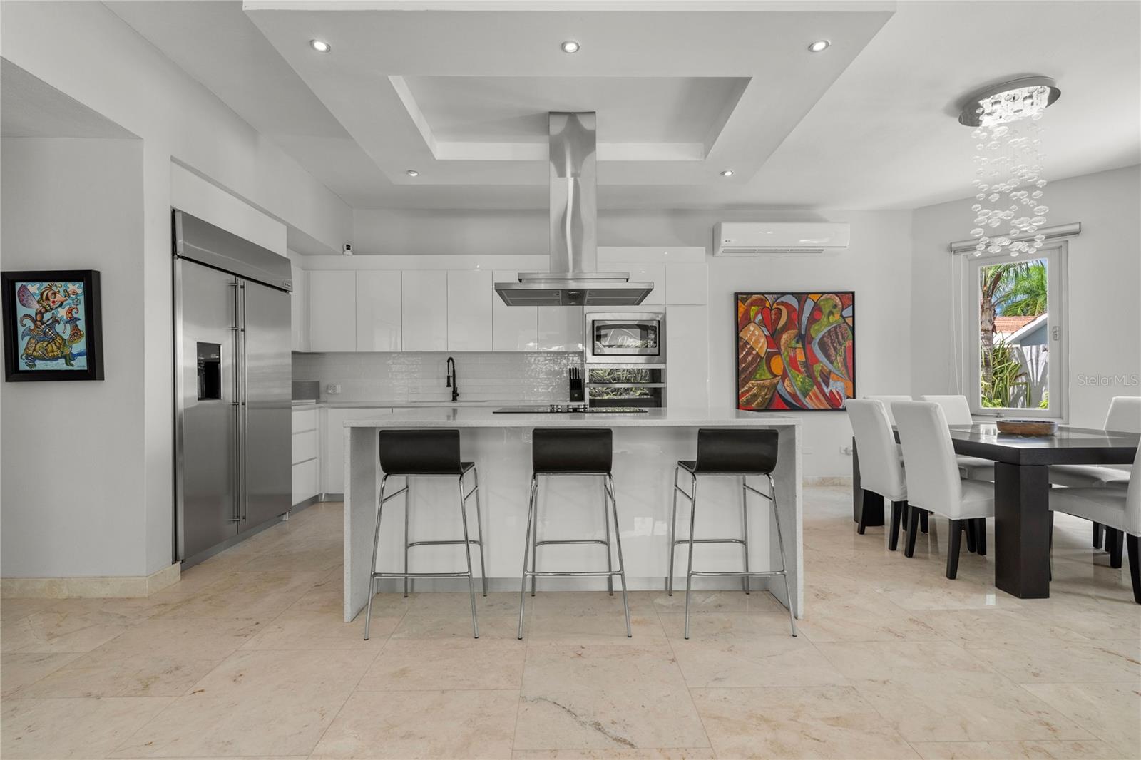 247 CAMINO DEL FLAMBOYAN ST