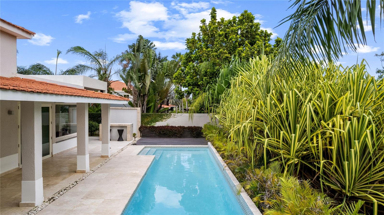 247 CAMINO DEL FLAMBOYAN ST