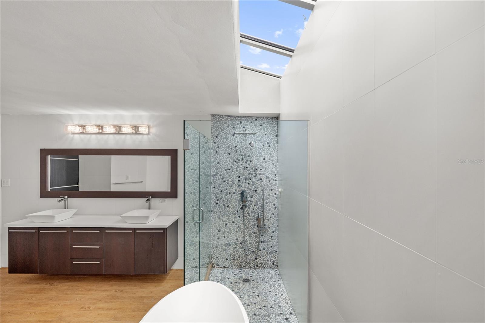 247 CAMINO DEL FLAMBOYAN ST