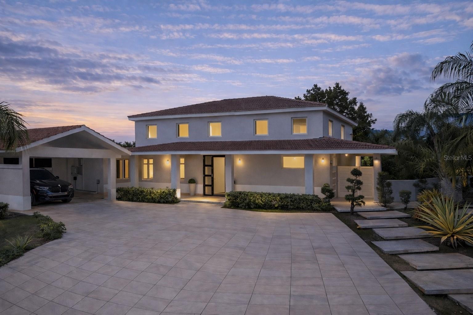 247 CAMINO DEL FLAMBOYAN ST