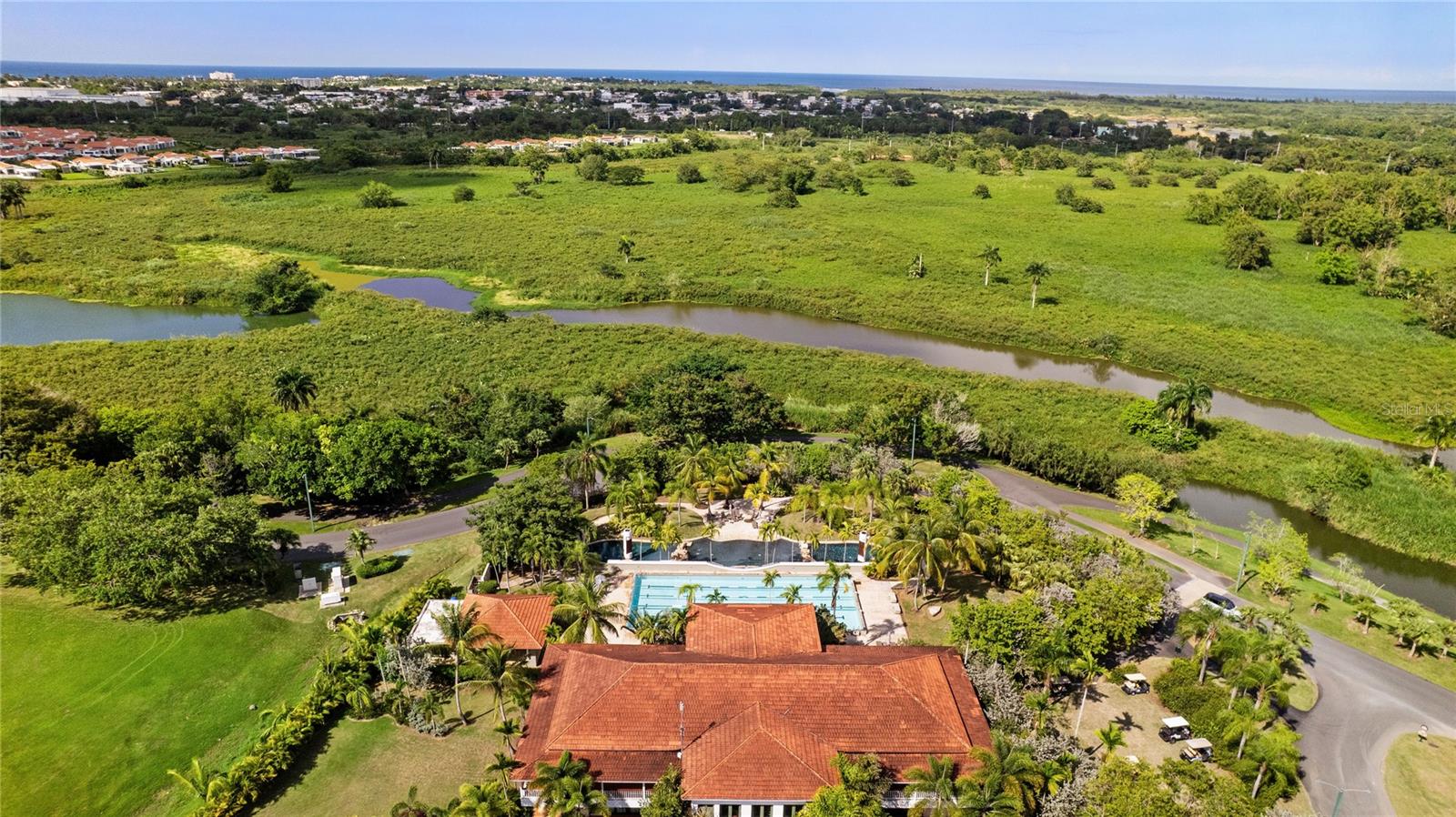 247 CAMINO DEL FLAMBOYAN ST