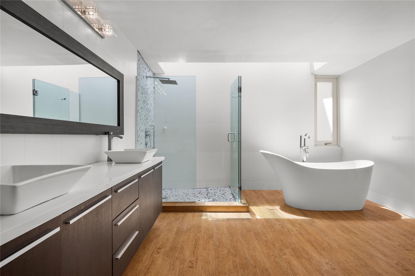 247 CAMINO DEL FLAMBOYAN ST