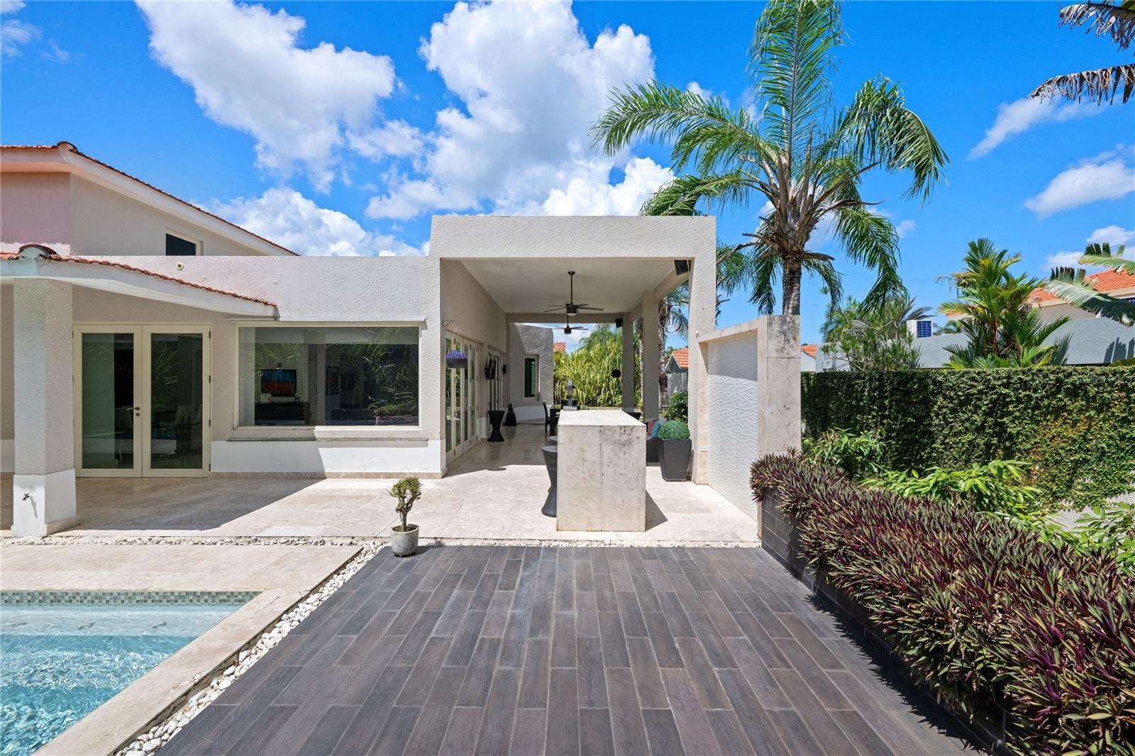 247 CAMINO DEL FLAMBOYAN ST