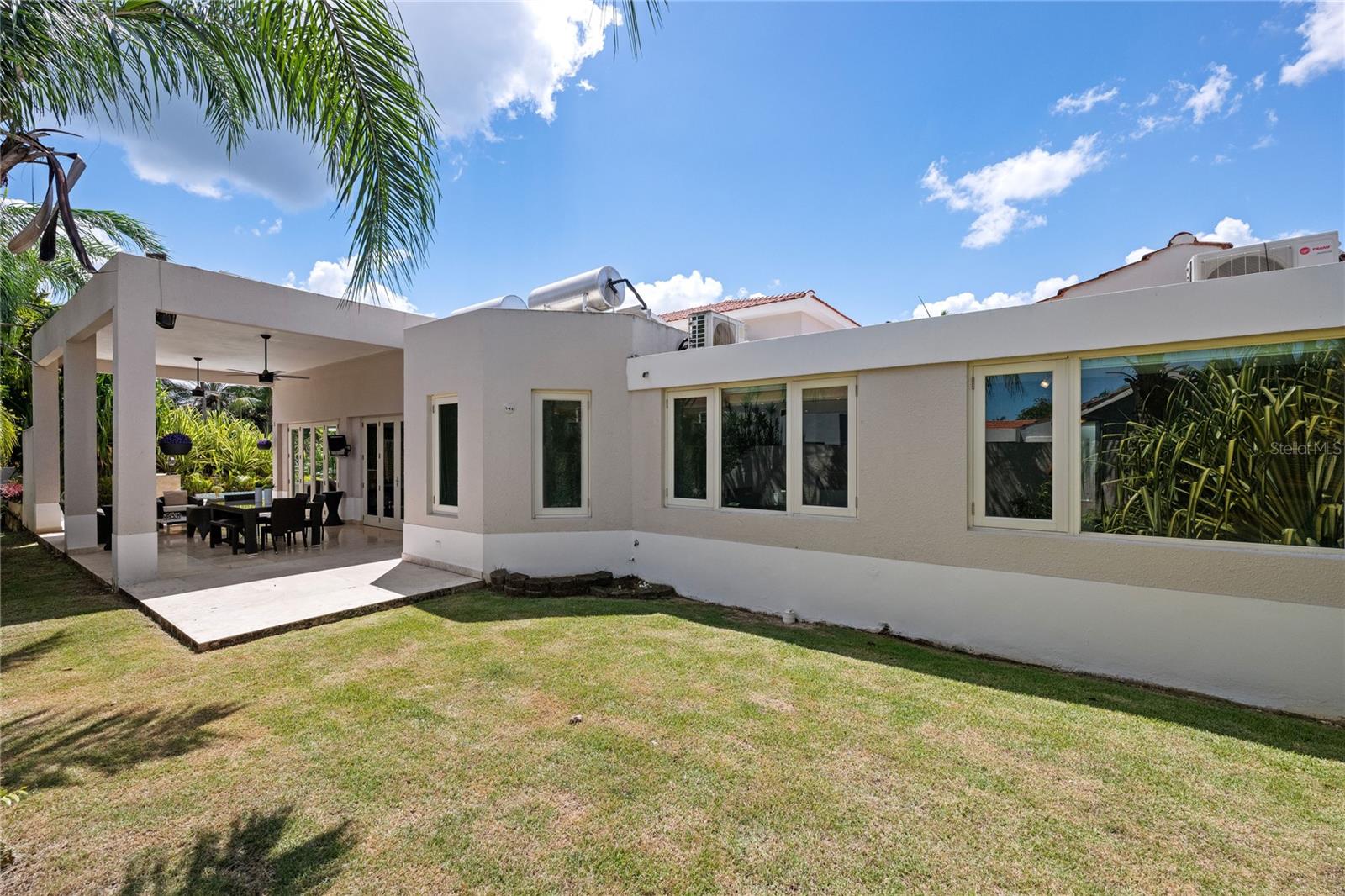 247 CAMINO DEL FLAMBOYAN ST