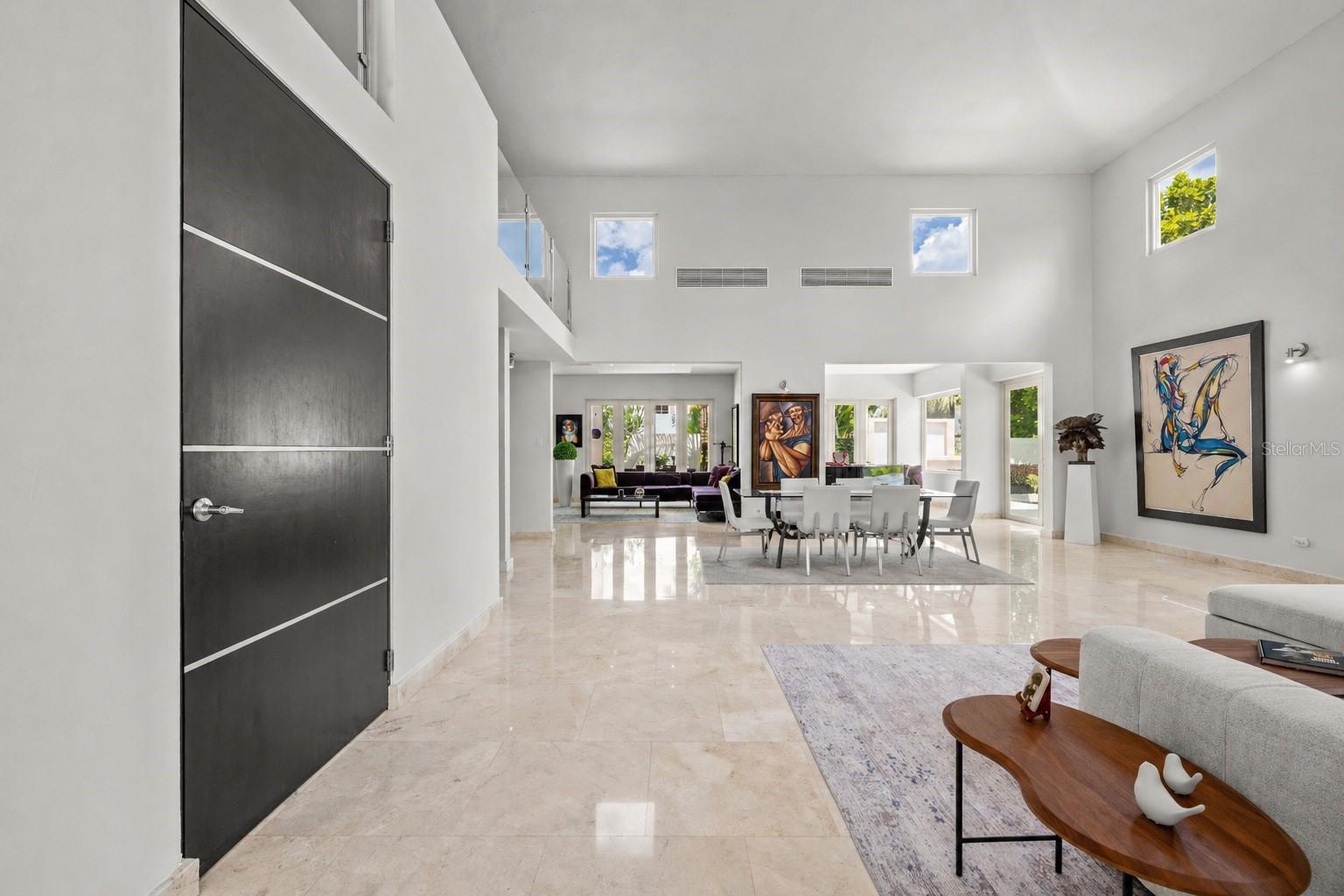 247 CAMINO DEL FLAMBOYAN ST