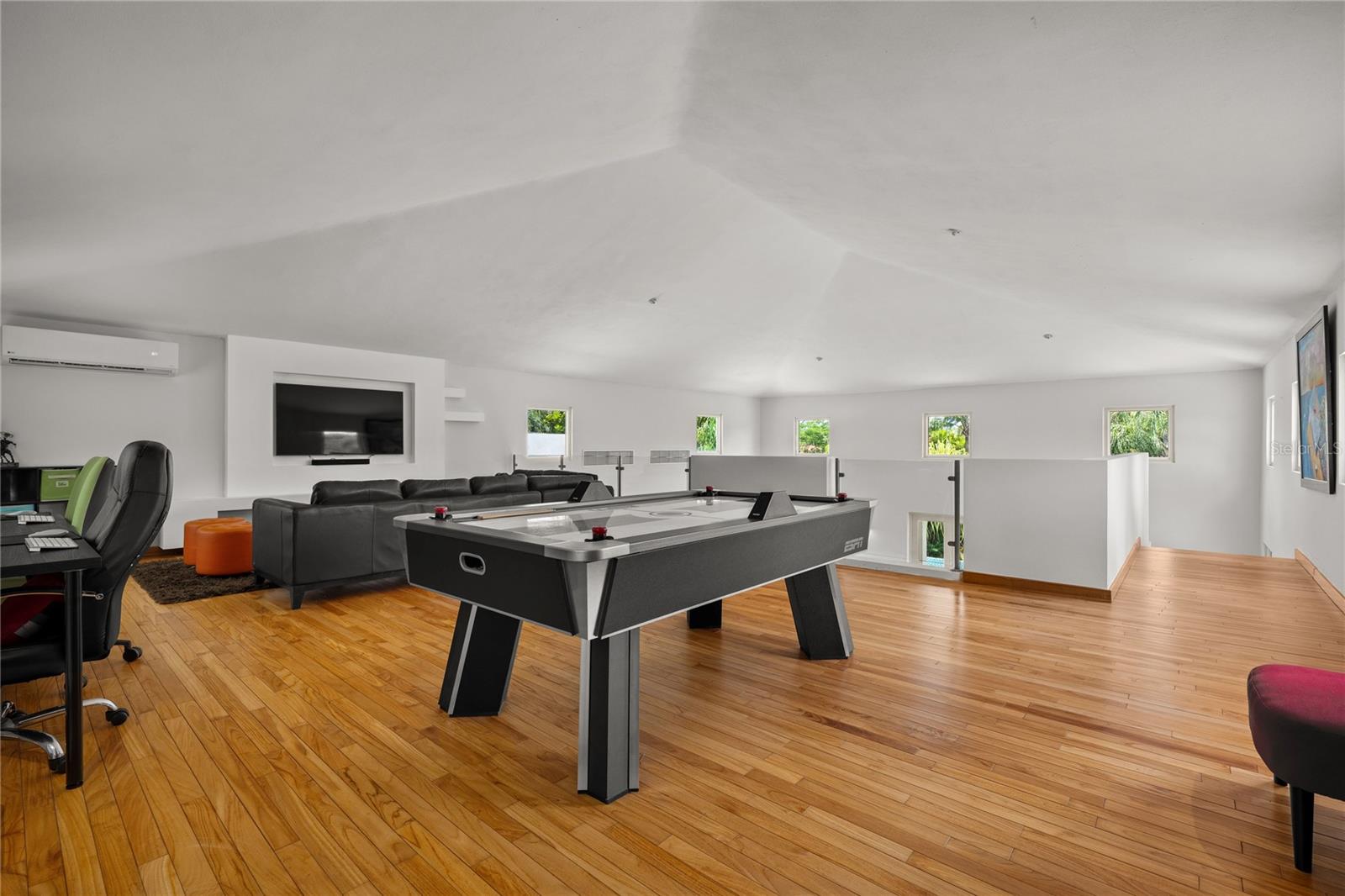 247 CAMINO DEL FLAMBOYAN ST