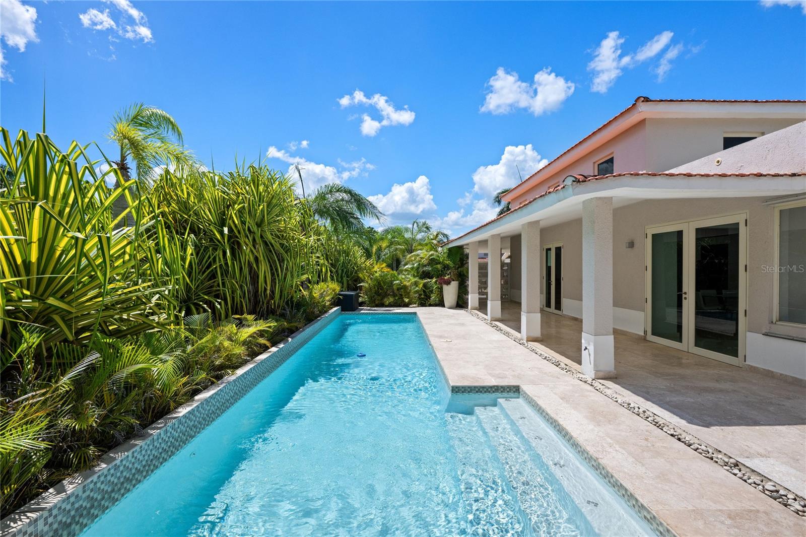 247 CAMINO DEL FLAMBOYAN ST