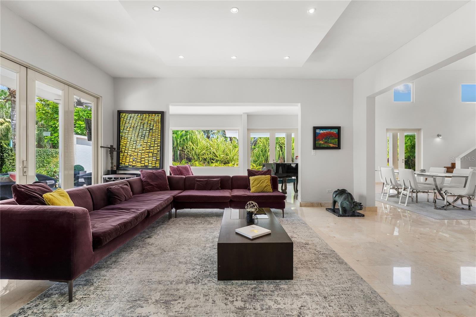 247 CAMINO DEL FLAMBOYAN ST