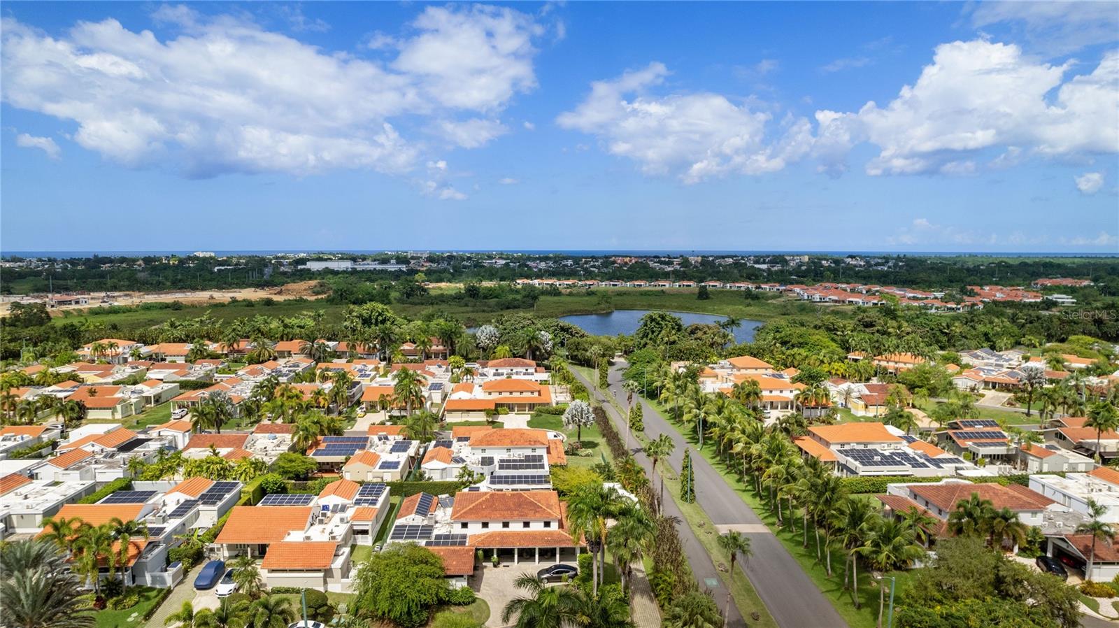 247 CAMINO DEL FLAMBOYAN ST