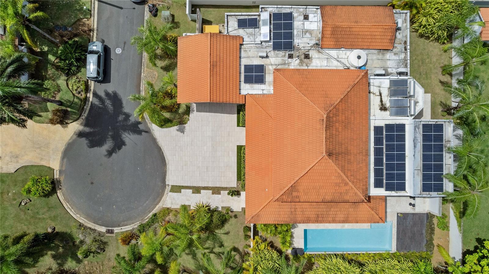 247 CAMINO DEL FLAMBOYAN ST