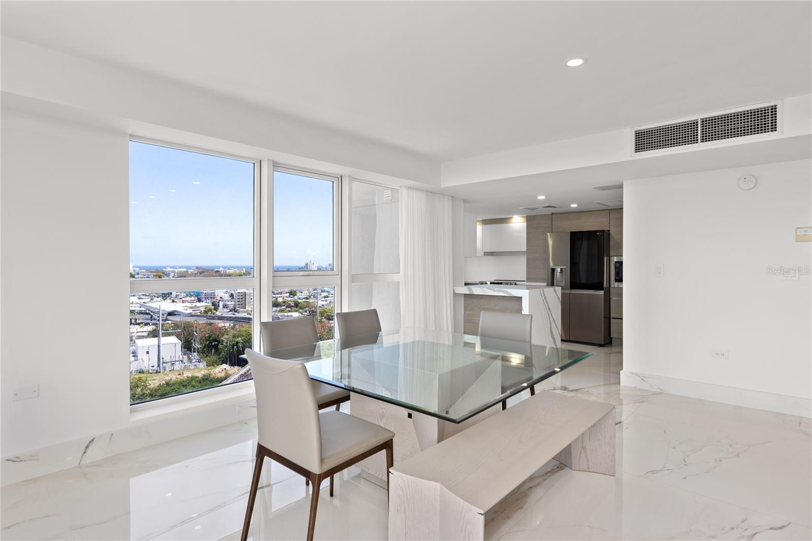 48 MUNOZ RIVERA AVE #2104