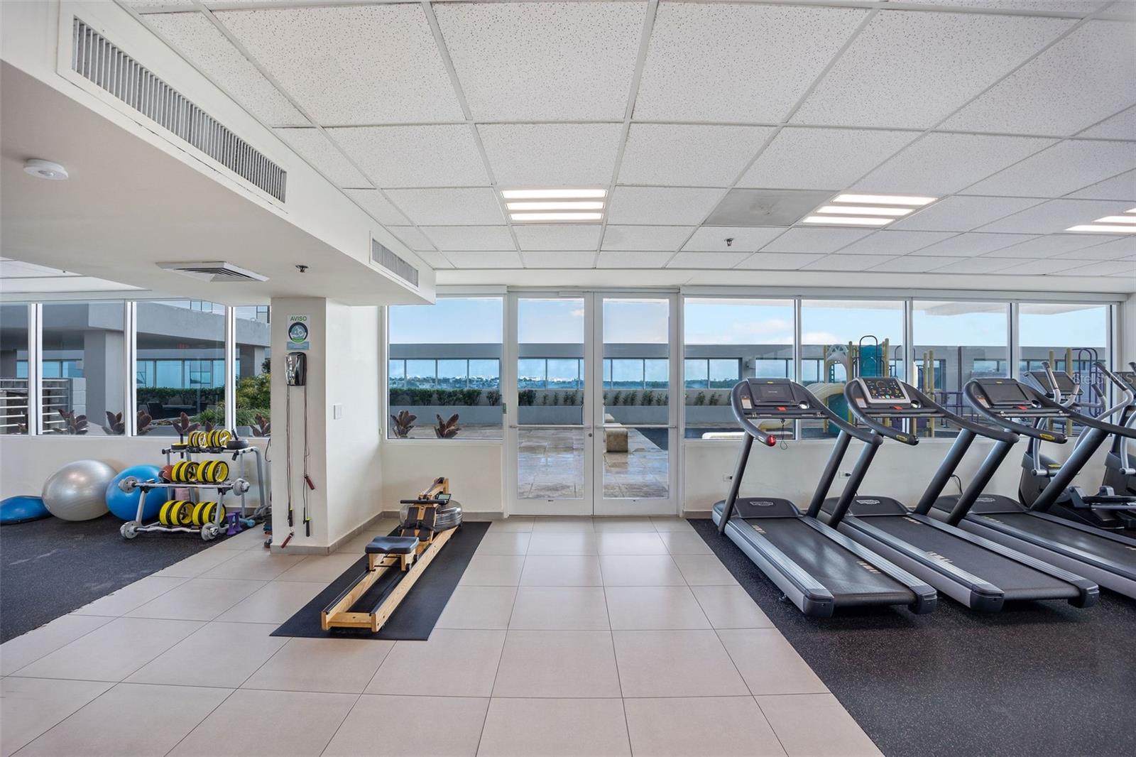 48 MUNOZ RIVERA AVE #2104