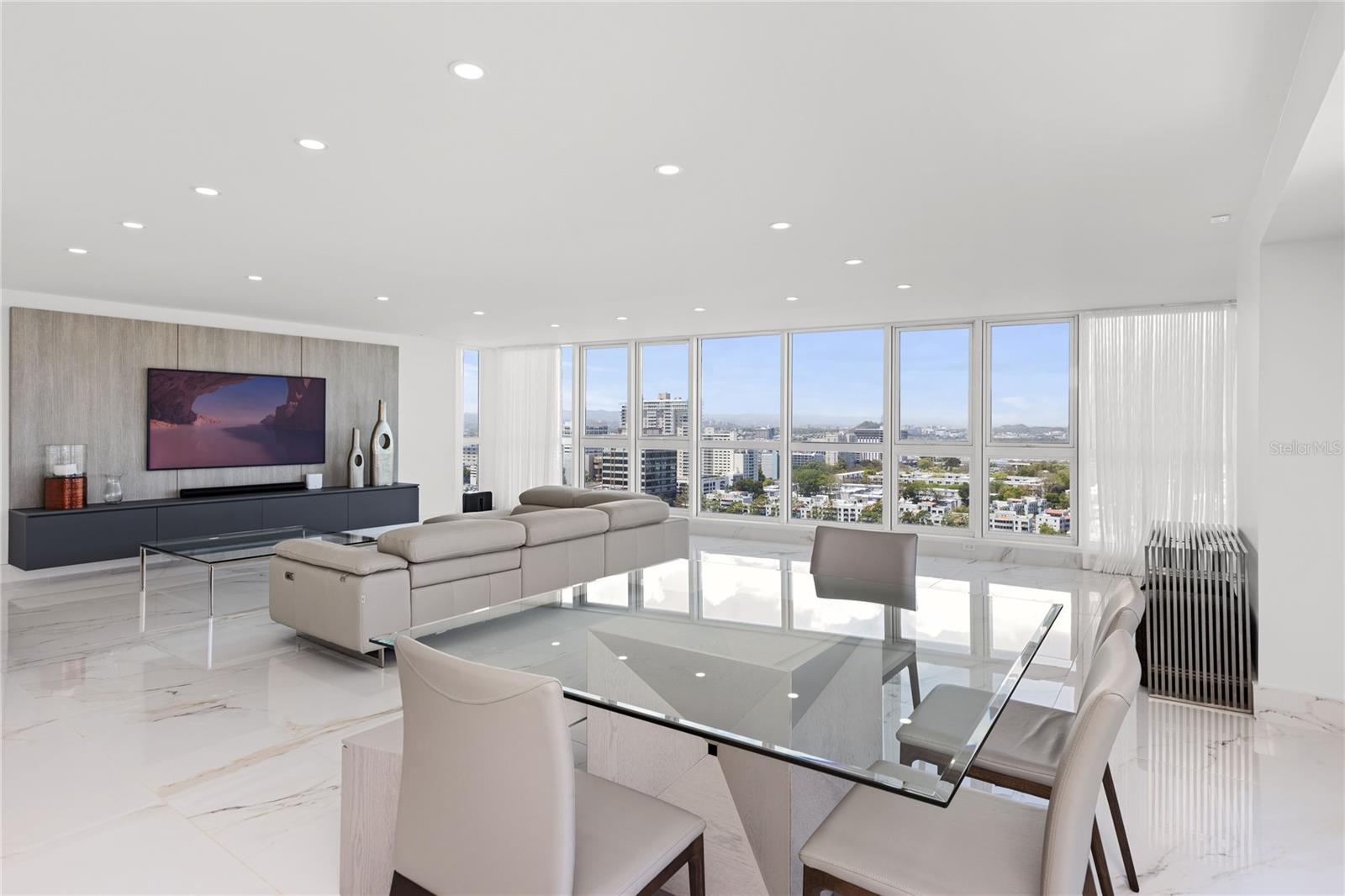 48 MUNOZ RIVERA AVE #2104