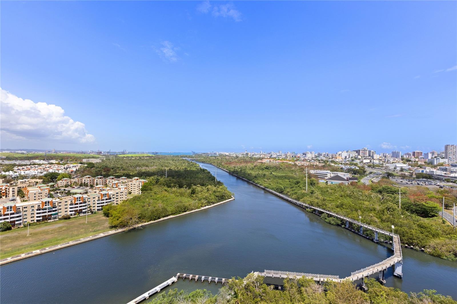 48 MUNOZ RIVERA AVE #2104