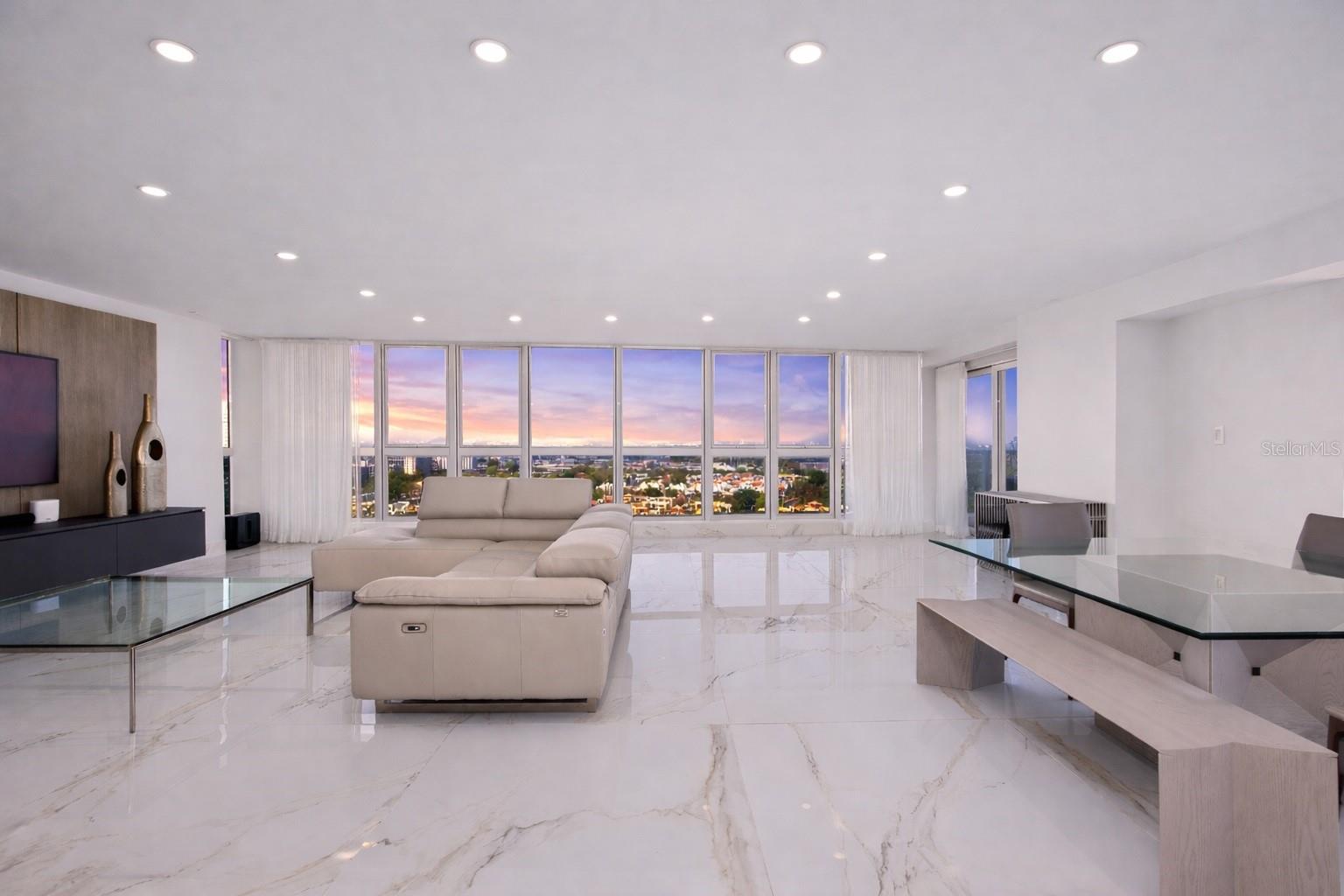 48 MUNOZ RIVERA AVE #2104