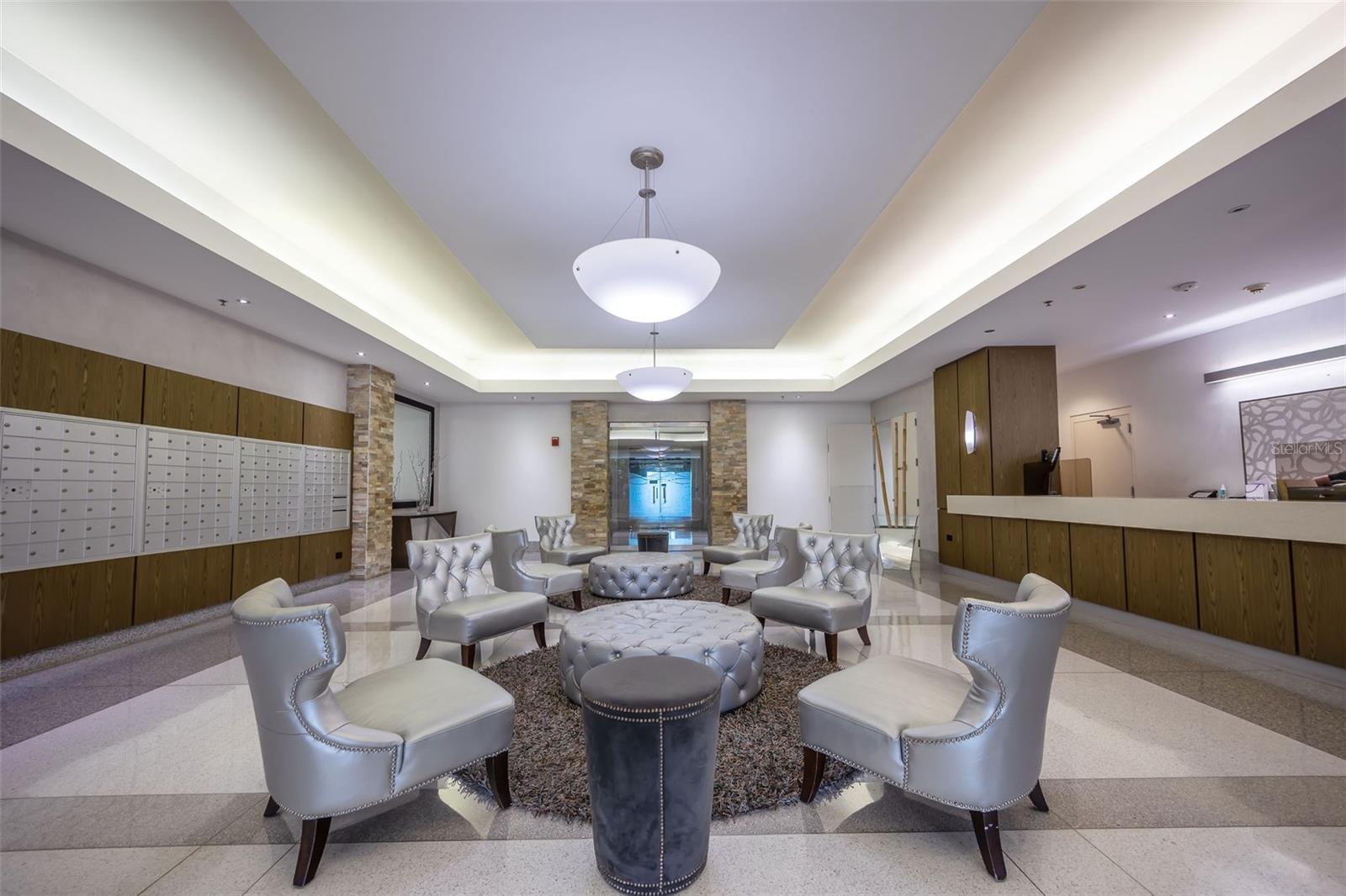 48 MUNOZ RIVERA AVE #2104