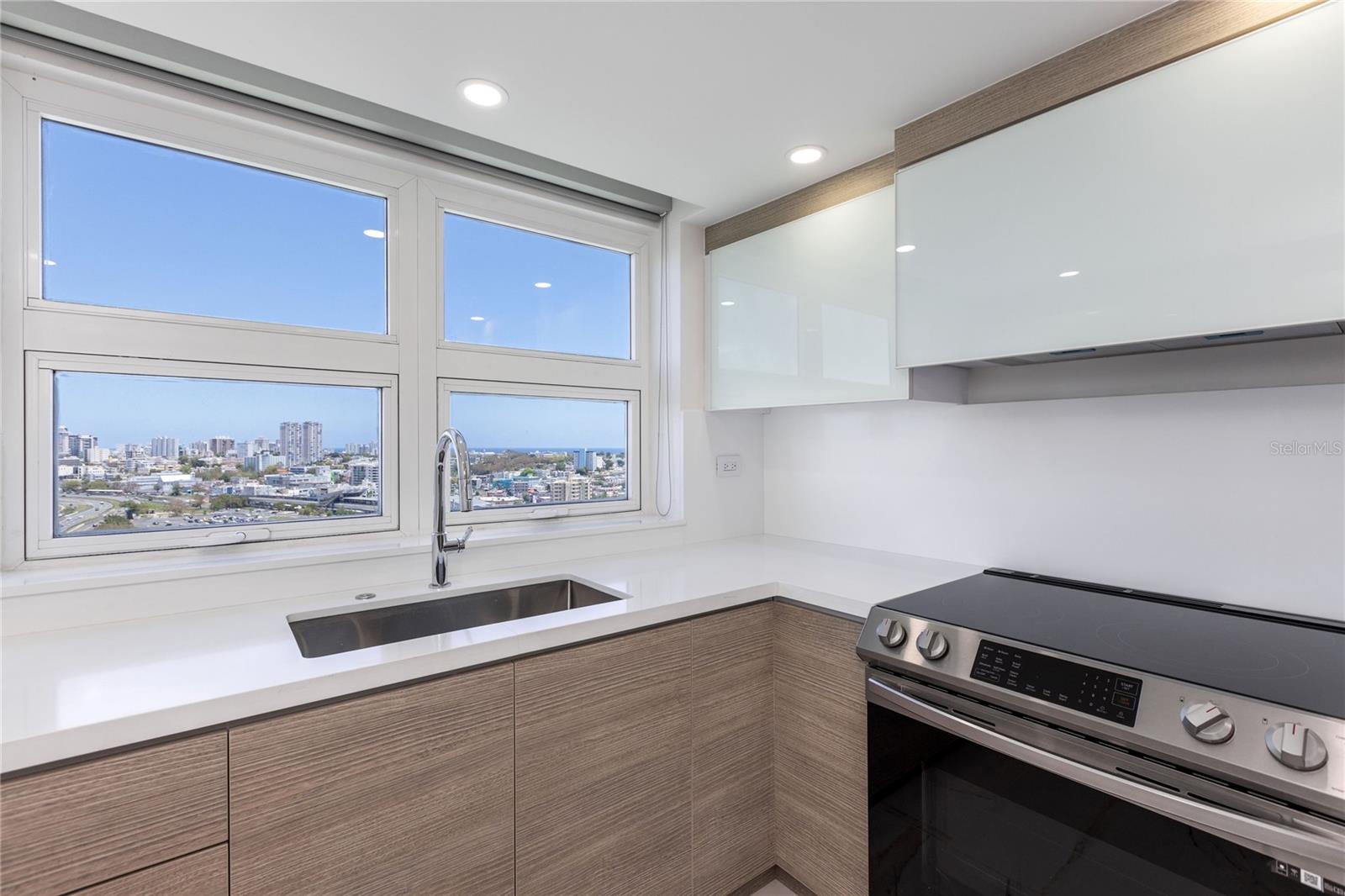 48 MUNOZ RIVERA AVE #2104