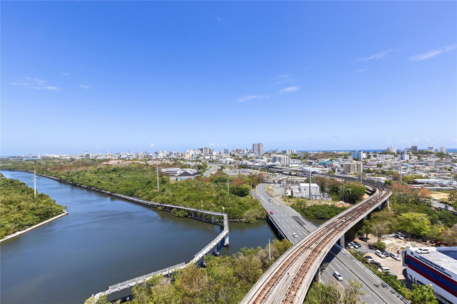 48 MUNOZ RIVERA AVE #2104