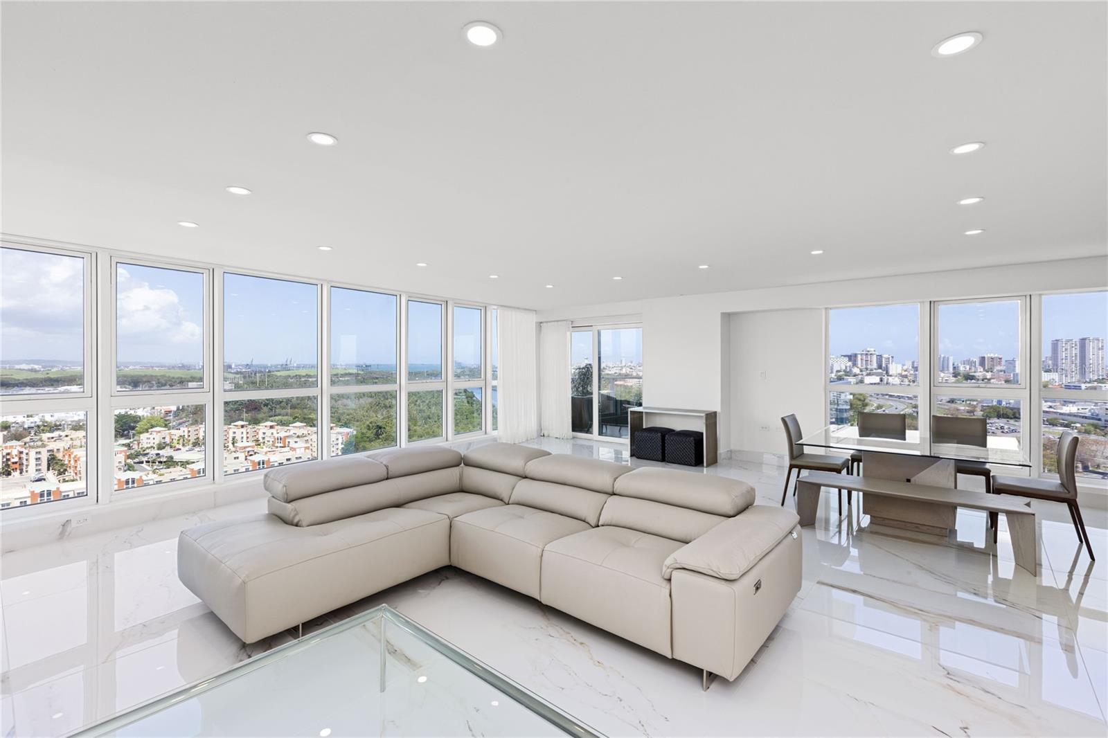 48 MUNOZ RIVERA AVE #2104