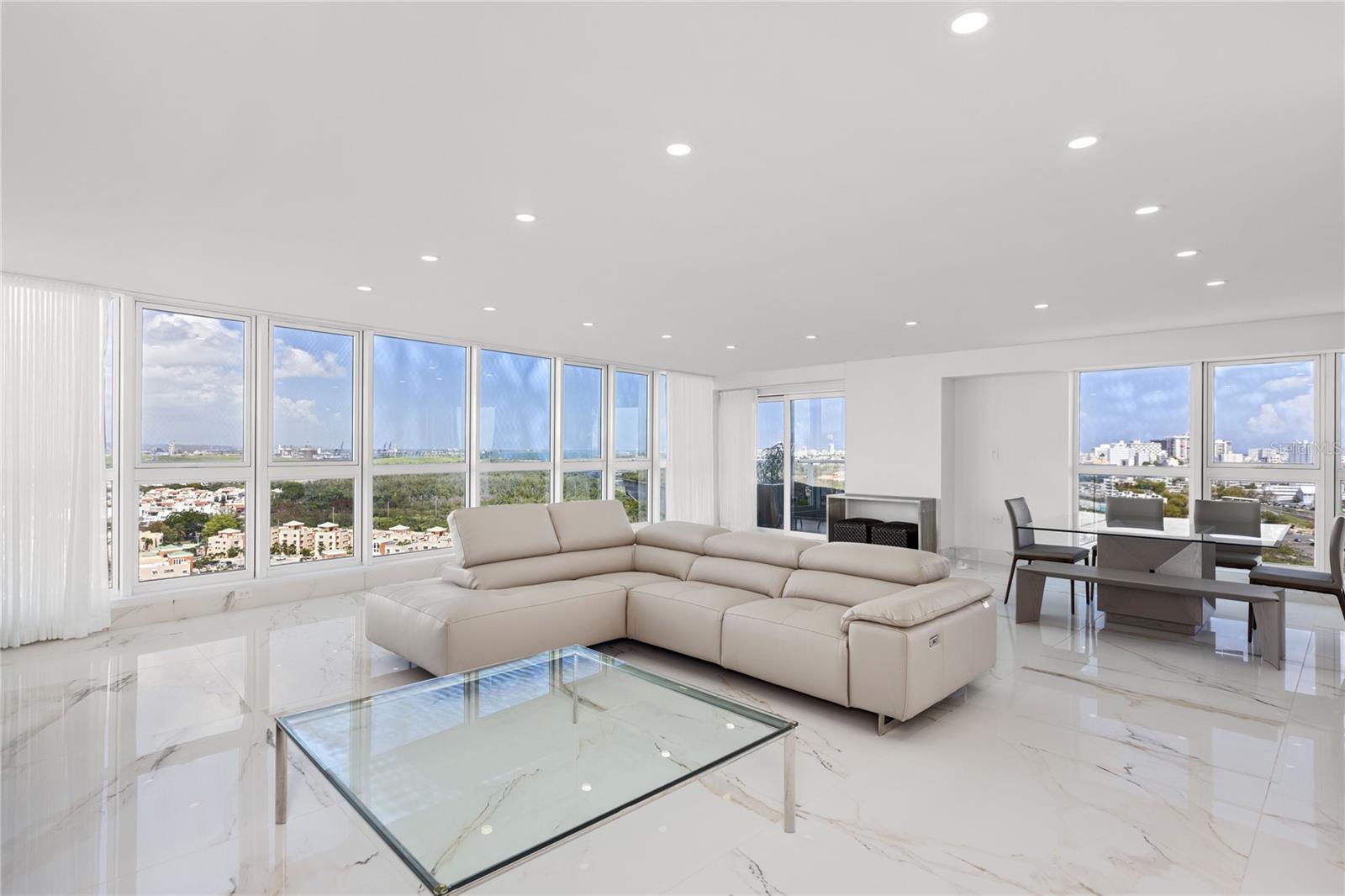 48 MUNOZ RIVERA AVE #2104