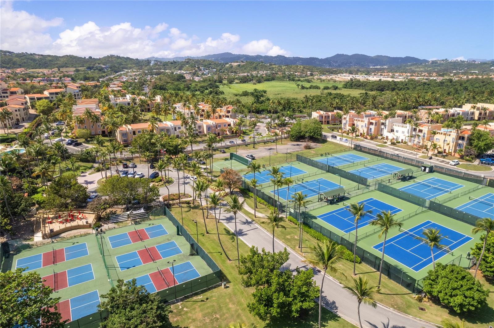 125 HARBOUR DRIVE DR #12