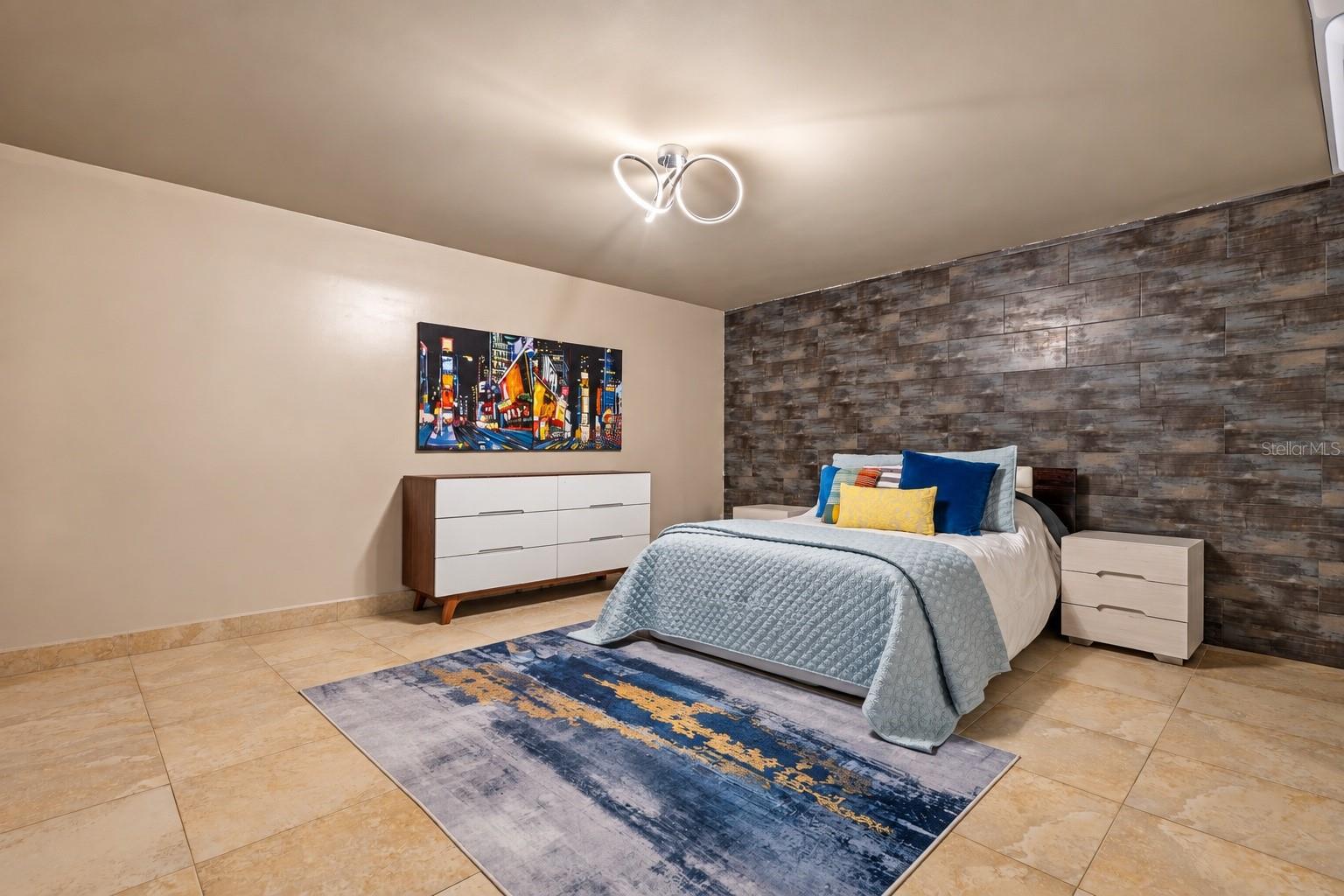 Colinas de Parkville A31 calle INGENIERO ROBERTO ARANA | Guaynabo