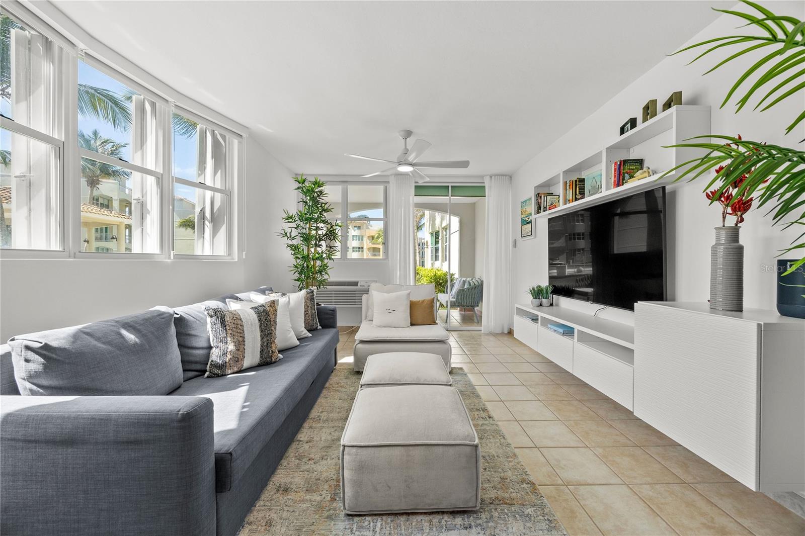 400 PR-4466 HAUDIMAR BEACH APARTMENTS #H102