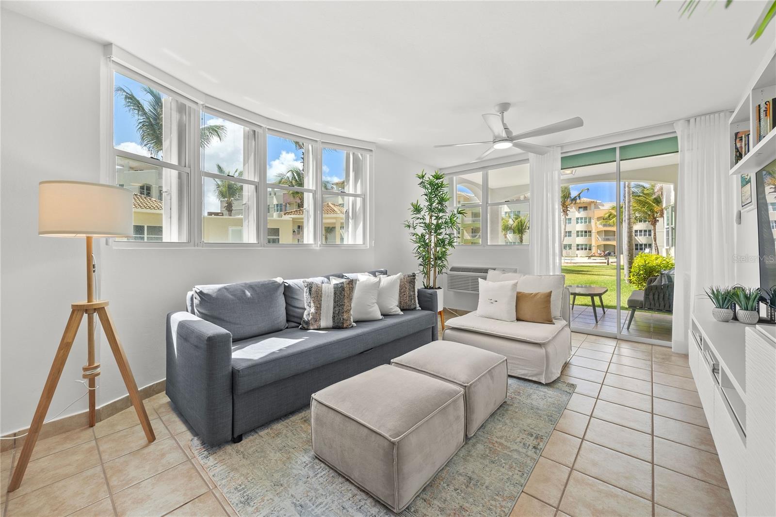 400 PR-4466 HAUDIMAR BEACH APARTMENTS #H102