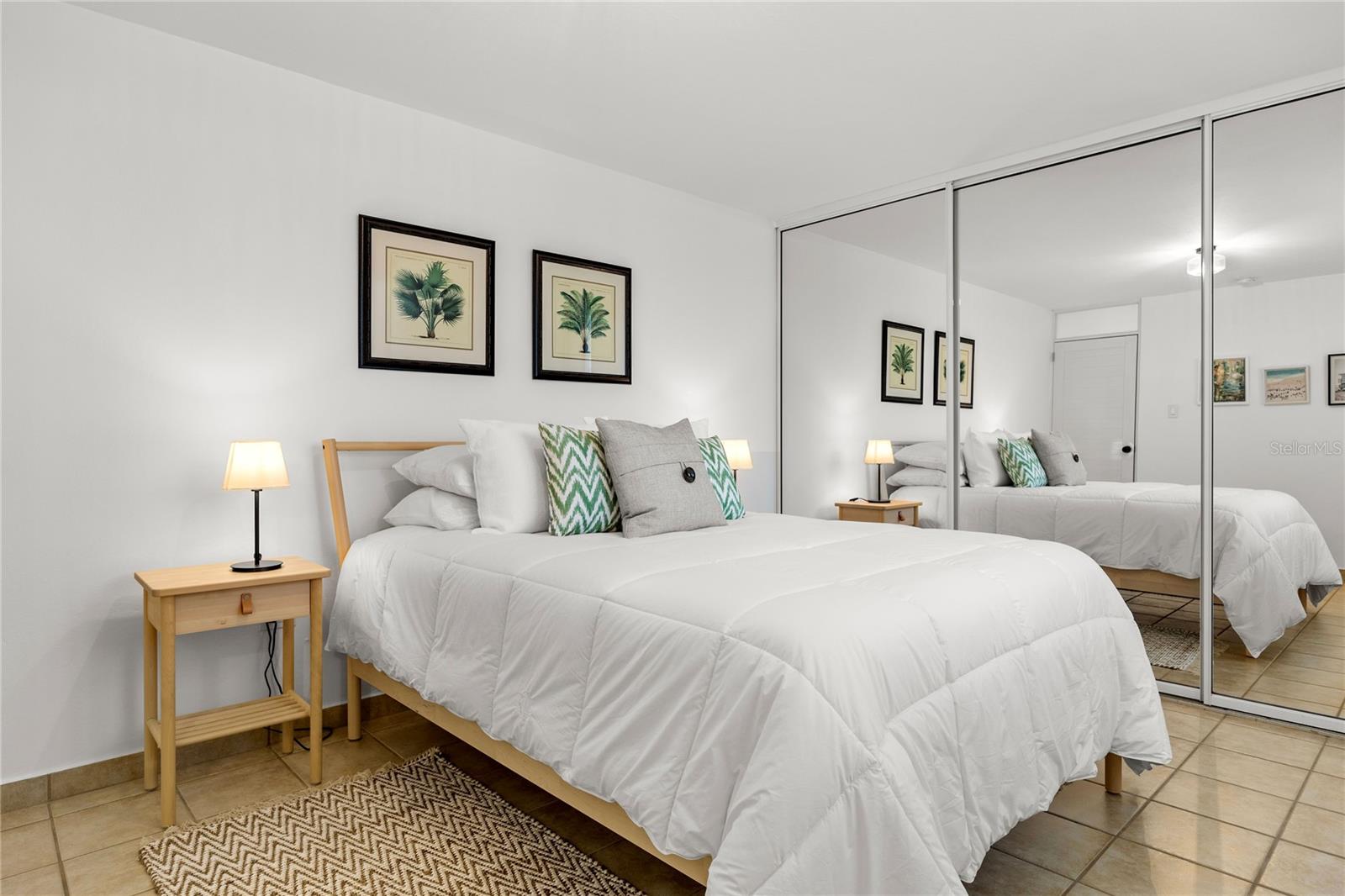 400 PR-4466 HAUDIMAR BEACH APARTMENTS #H102