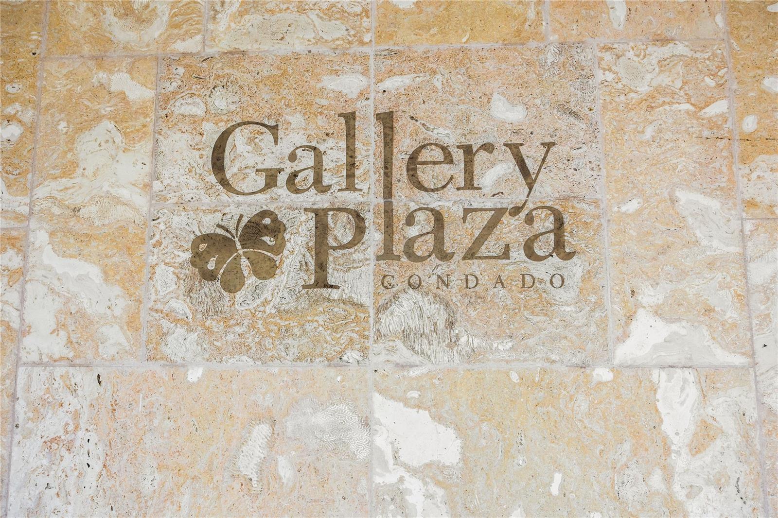 103-105 DE DIEGO AVE #1801N