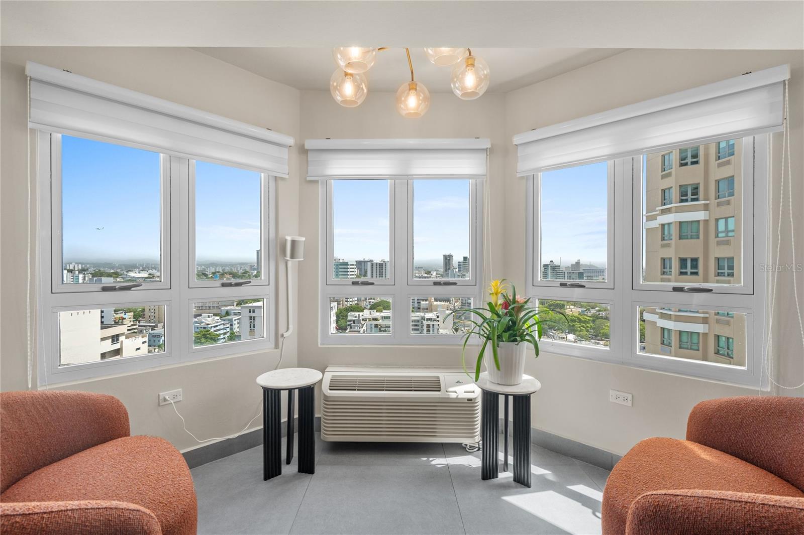 103-105 DE DIEGO AVE #1801N