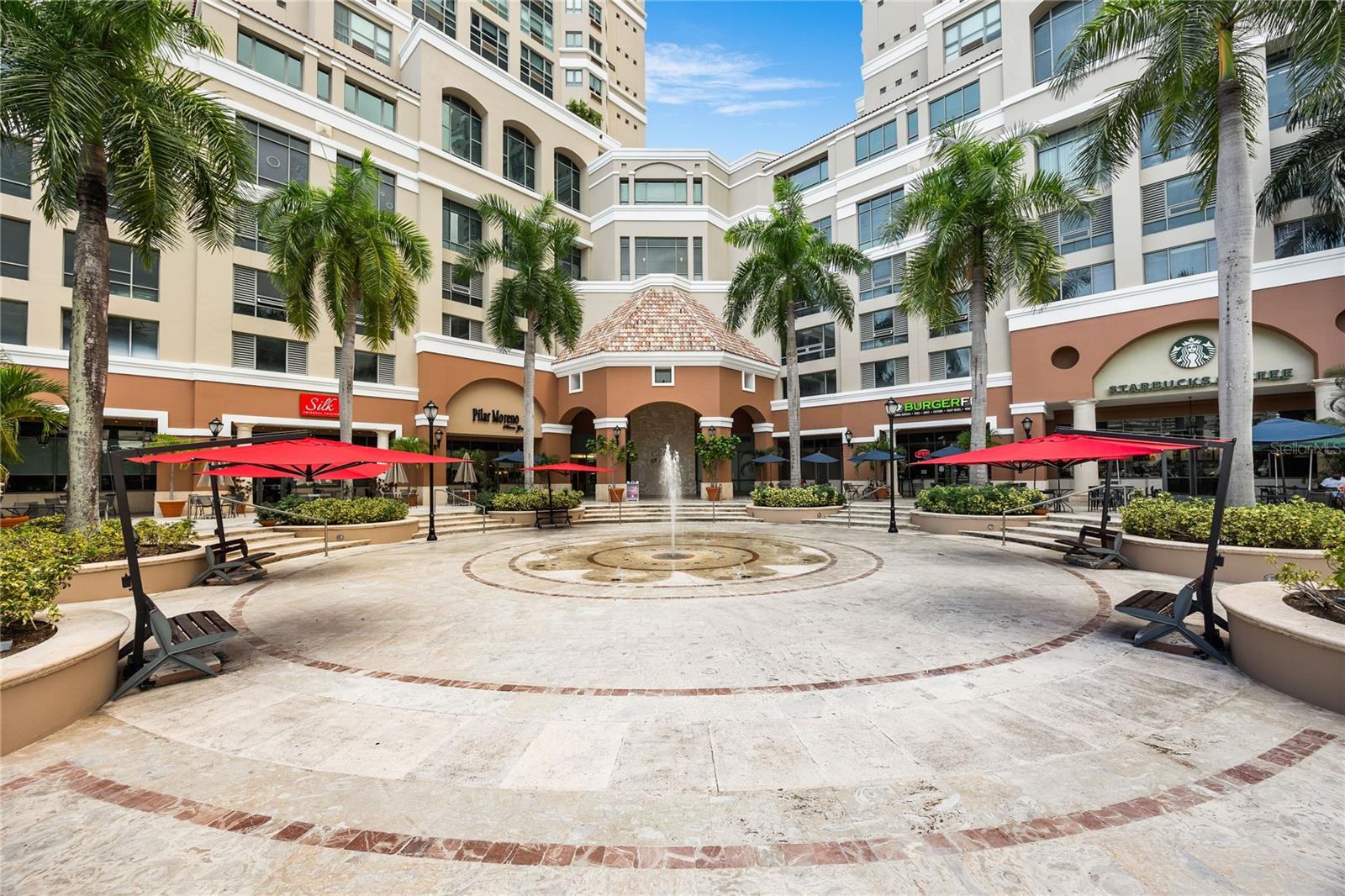 103-105 DE DIEGO AVE #1801N
