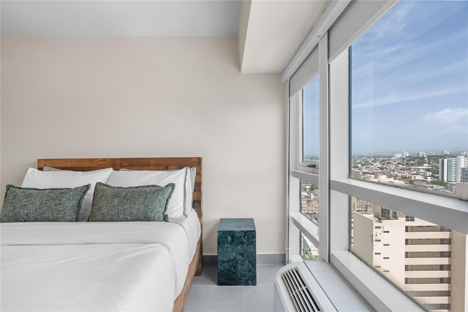 103-105 DE DIEGO AVE #1801N