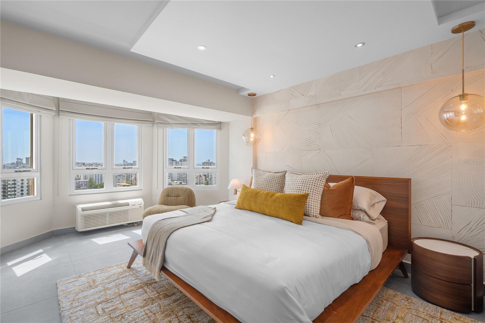 103-105 DE DIEGO AVE #1801N