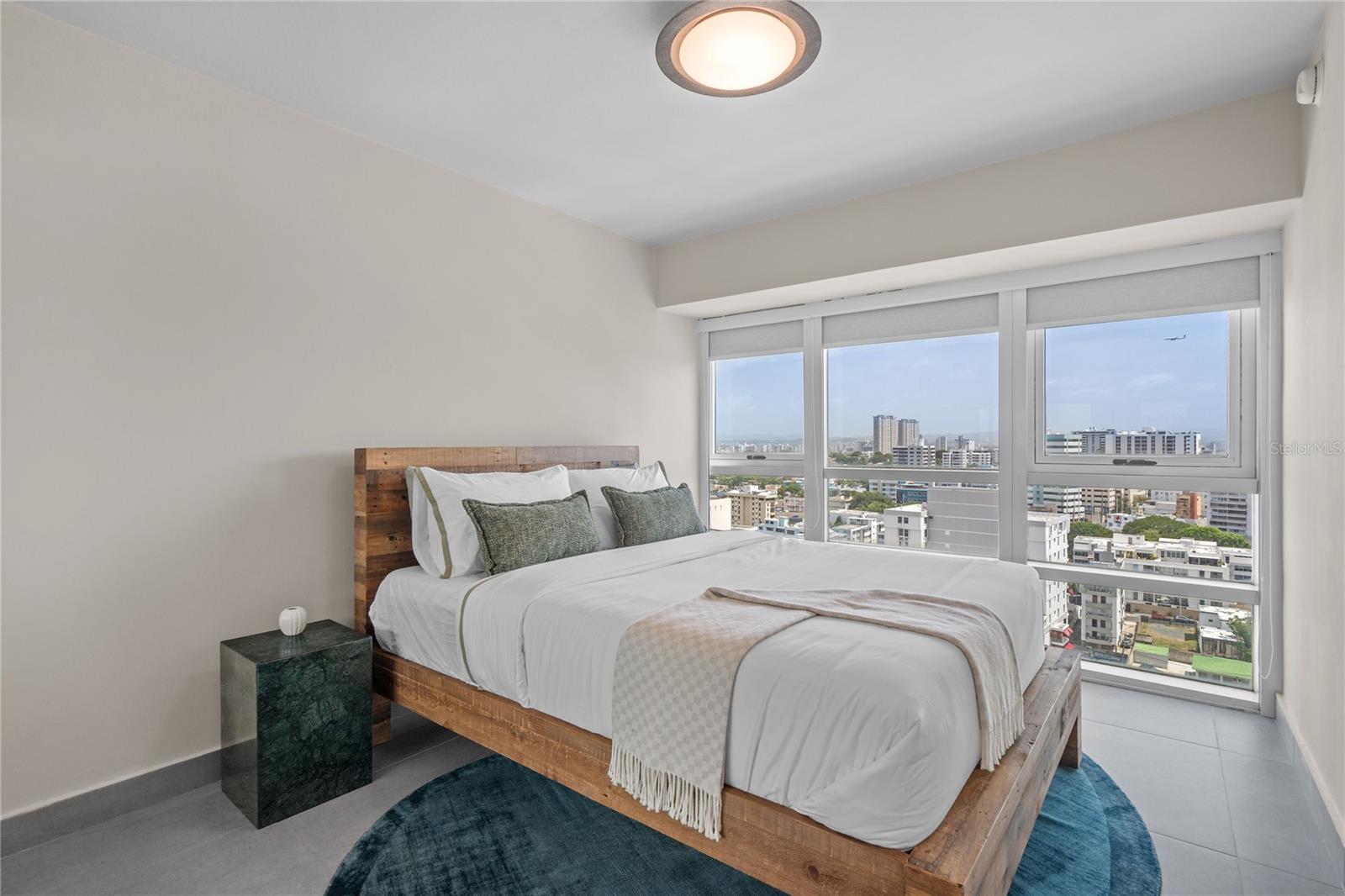 103-105 DE DIEGO AVE #1801N