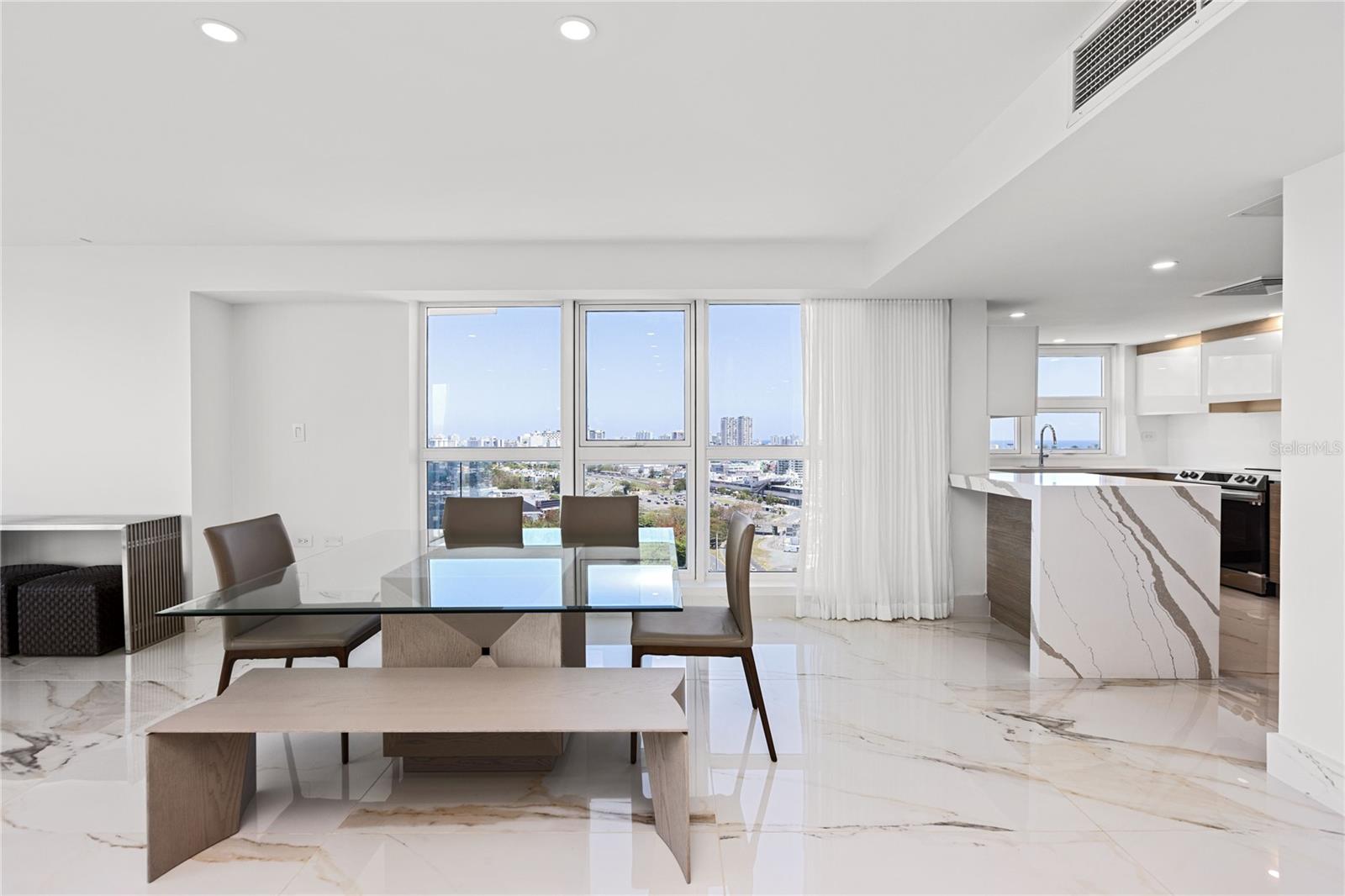 48 MUNOZ RIVERA AVE #2104