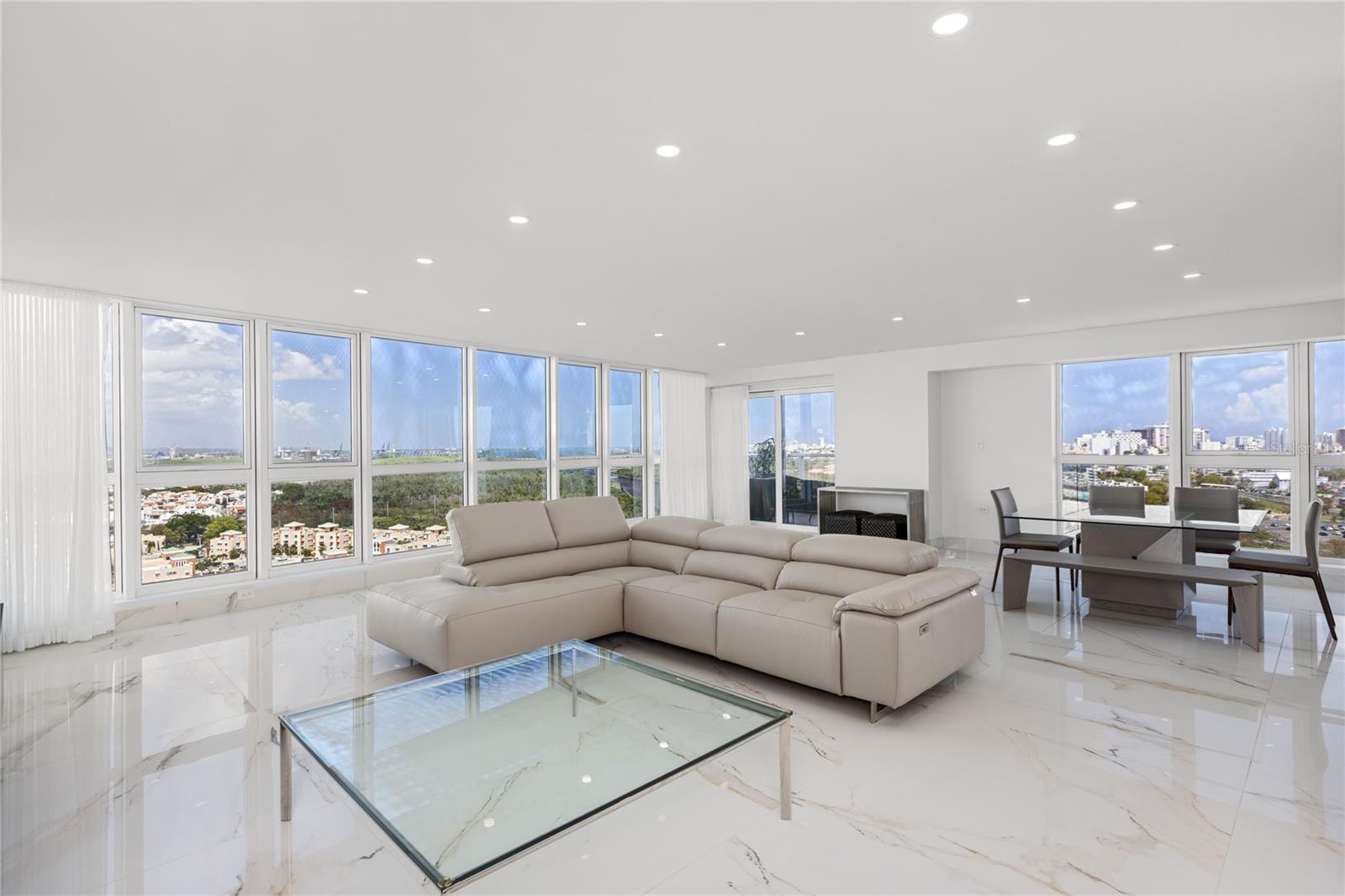 48 MUNOZ RIVERA AVE #2104