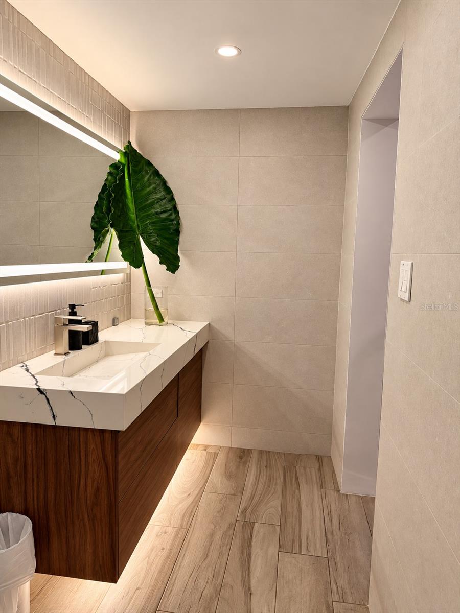 602 CARIBBEAN SEA VIEW #2601