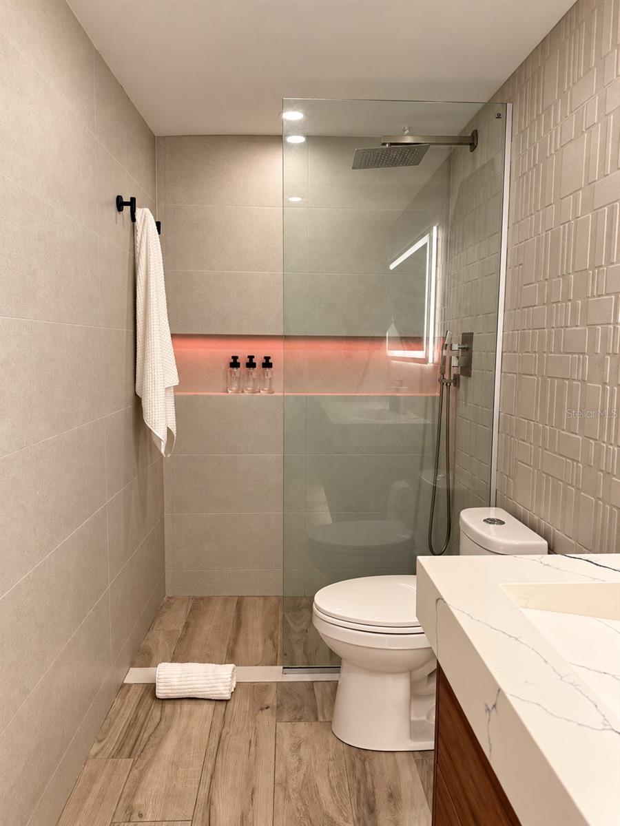 602 CARIBBEAN SEA VIEW #2601