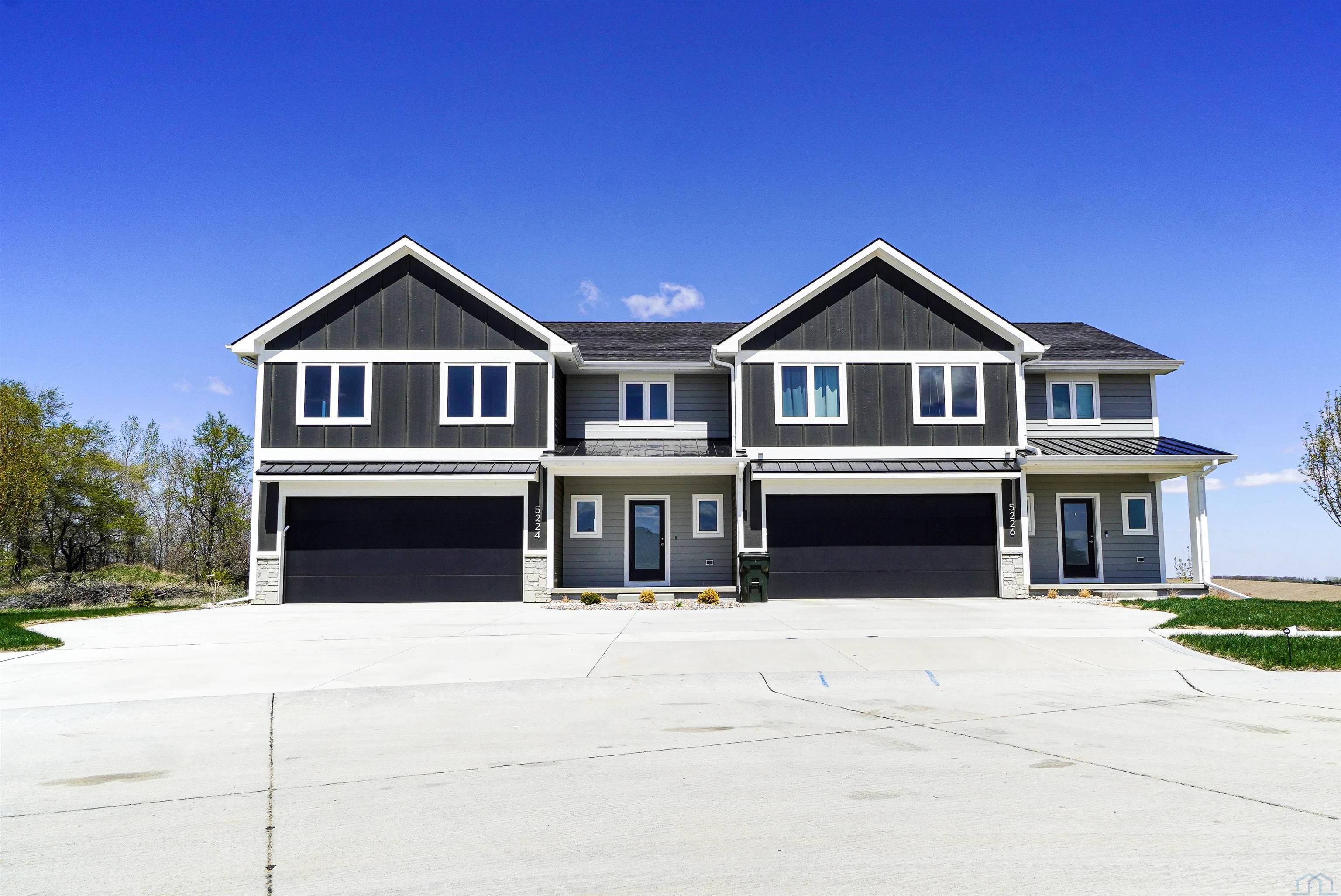 5224 LYNX CT