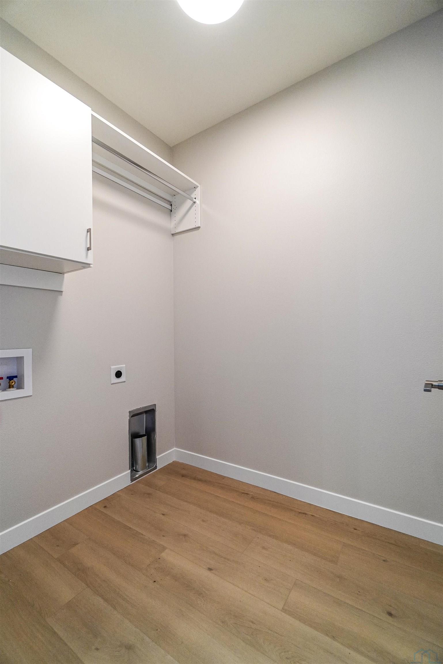 5224 LYNX CT