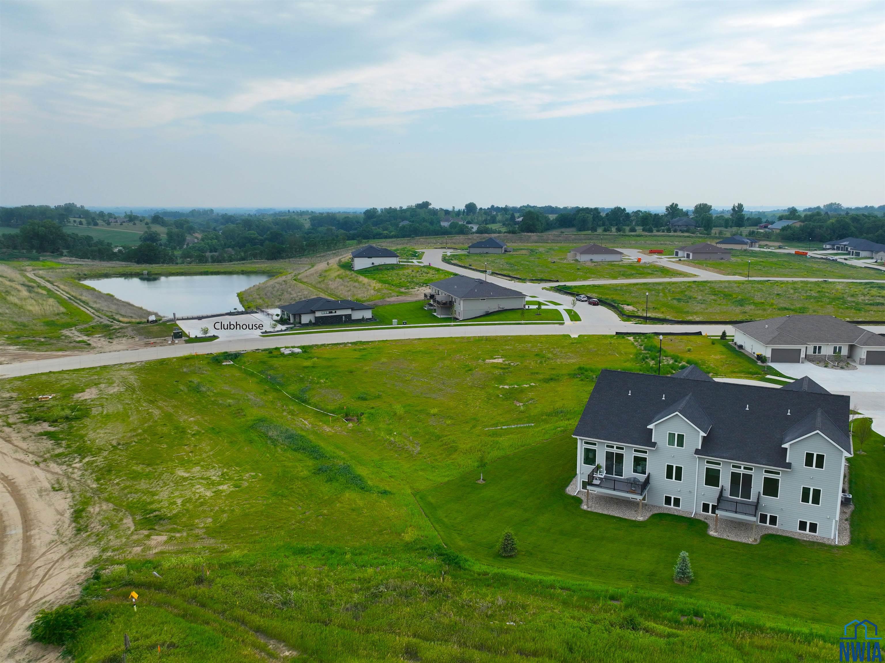 5224 LYNX CT