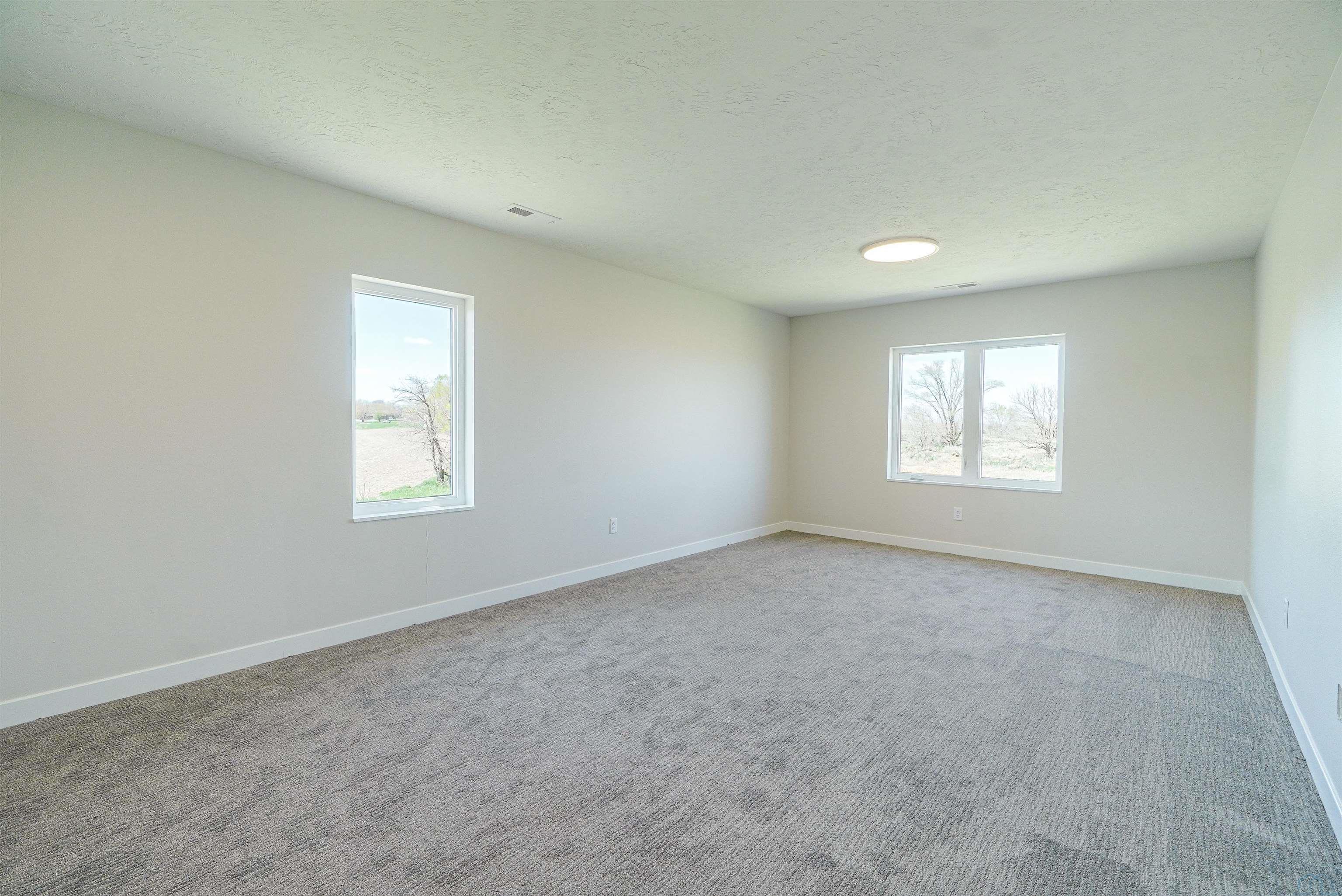 5224 LYNX CT