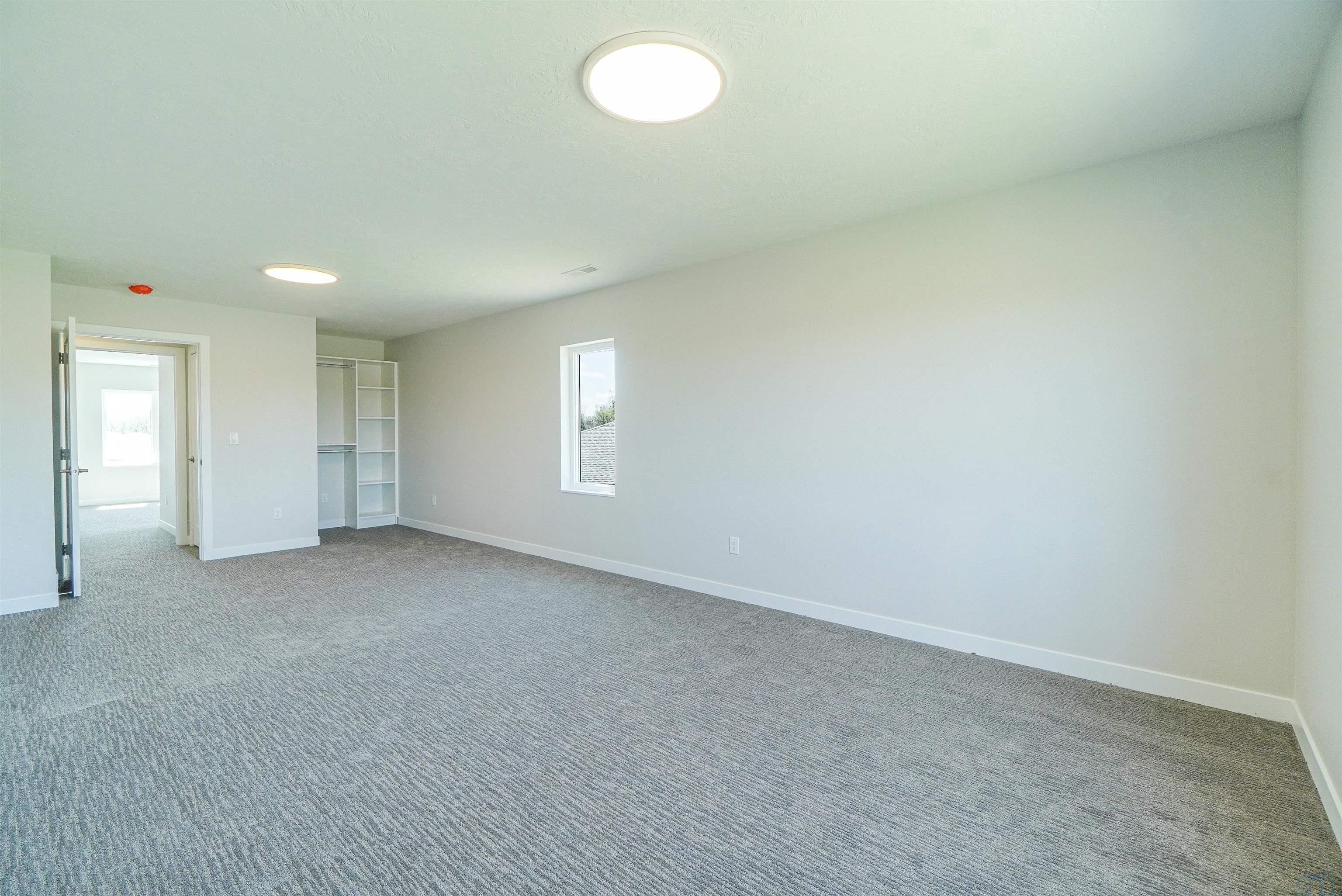 5224 LYNX CT
