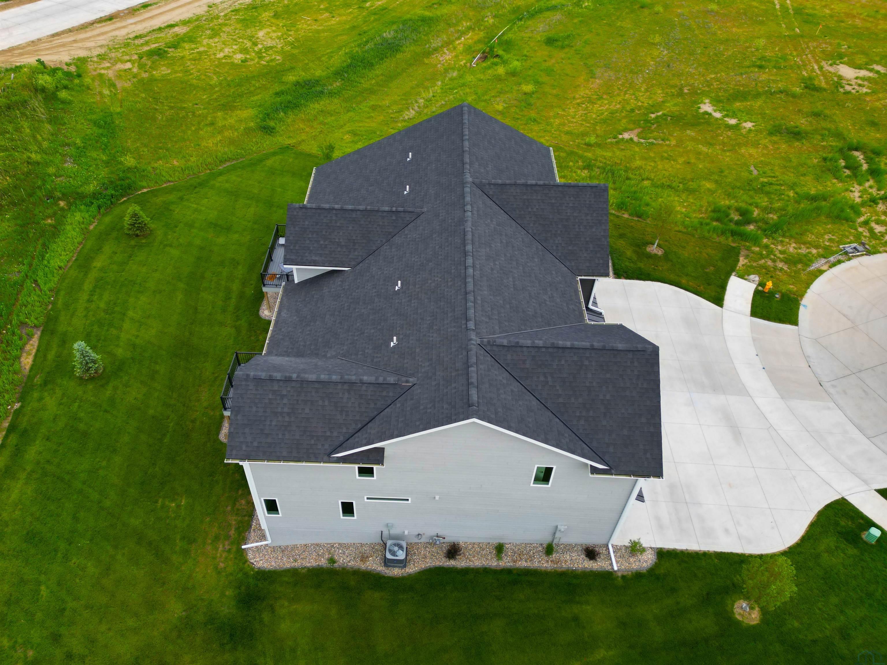 5224 LYNX CT