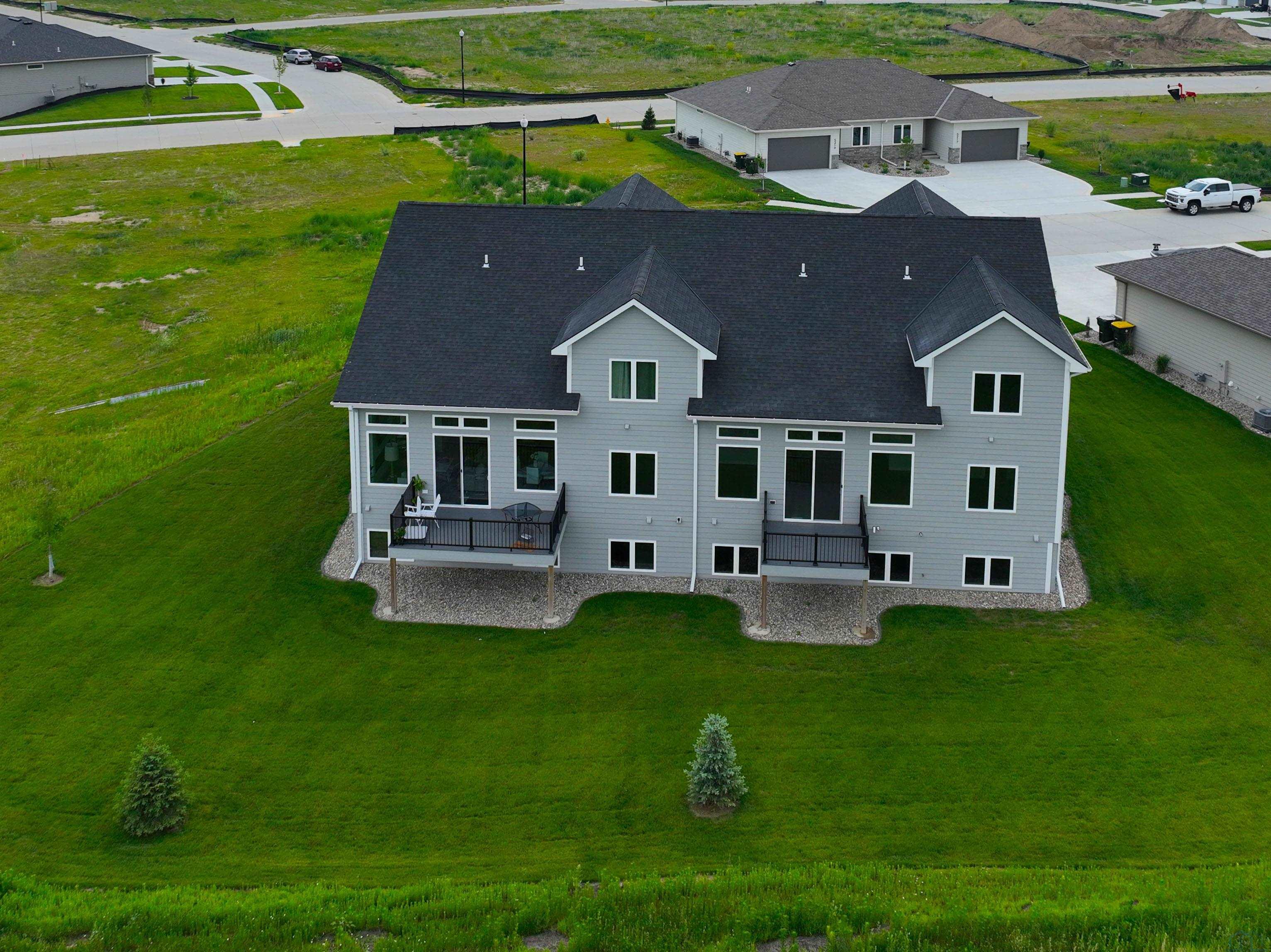 5224 LYNX CT