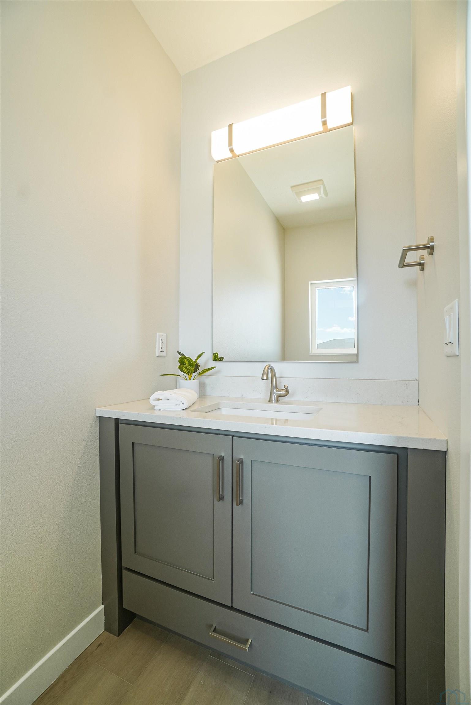 5224 LYNX CT