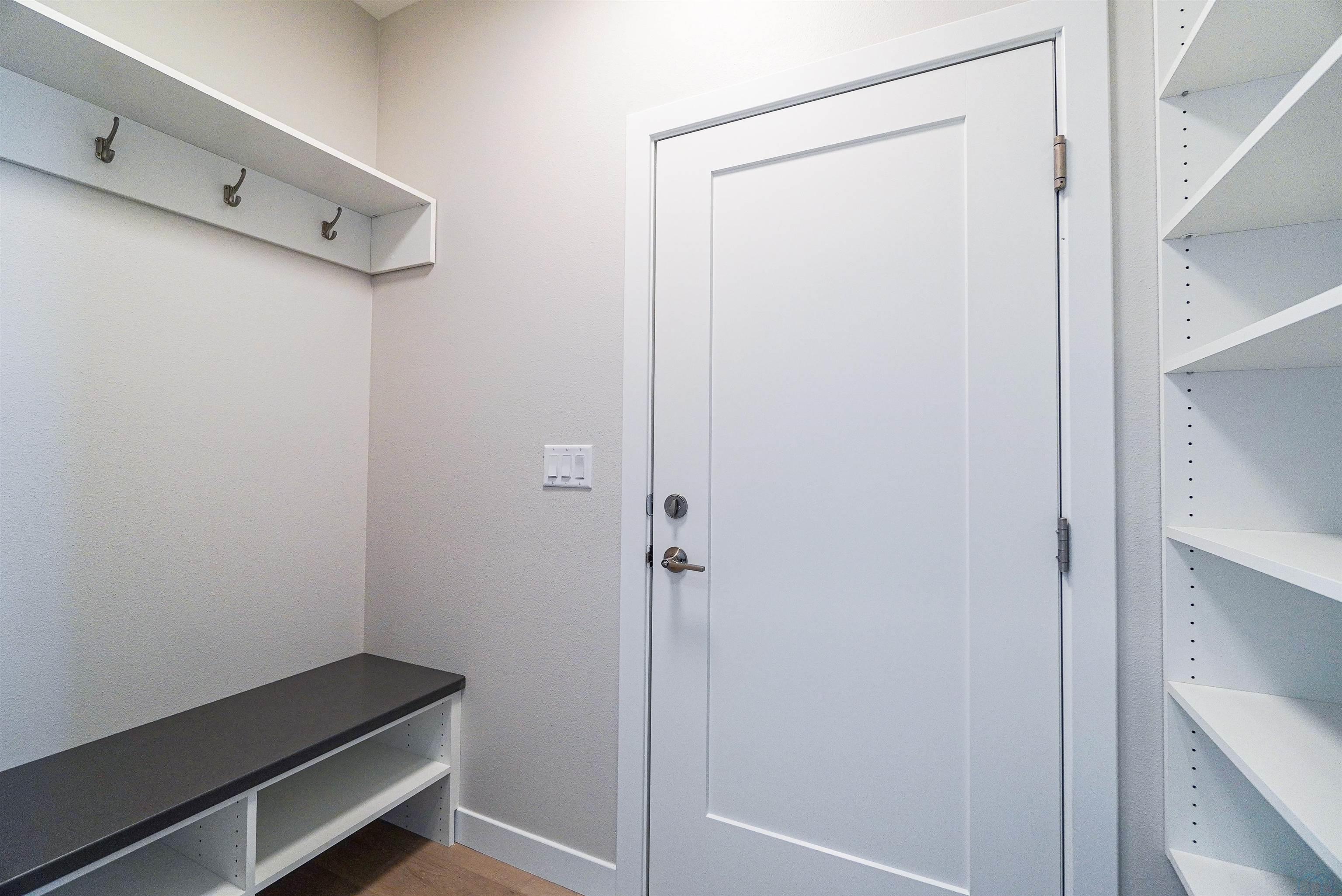 5224 LYNX CT